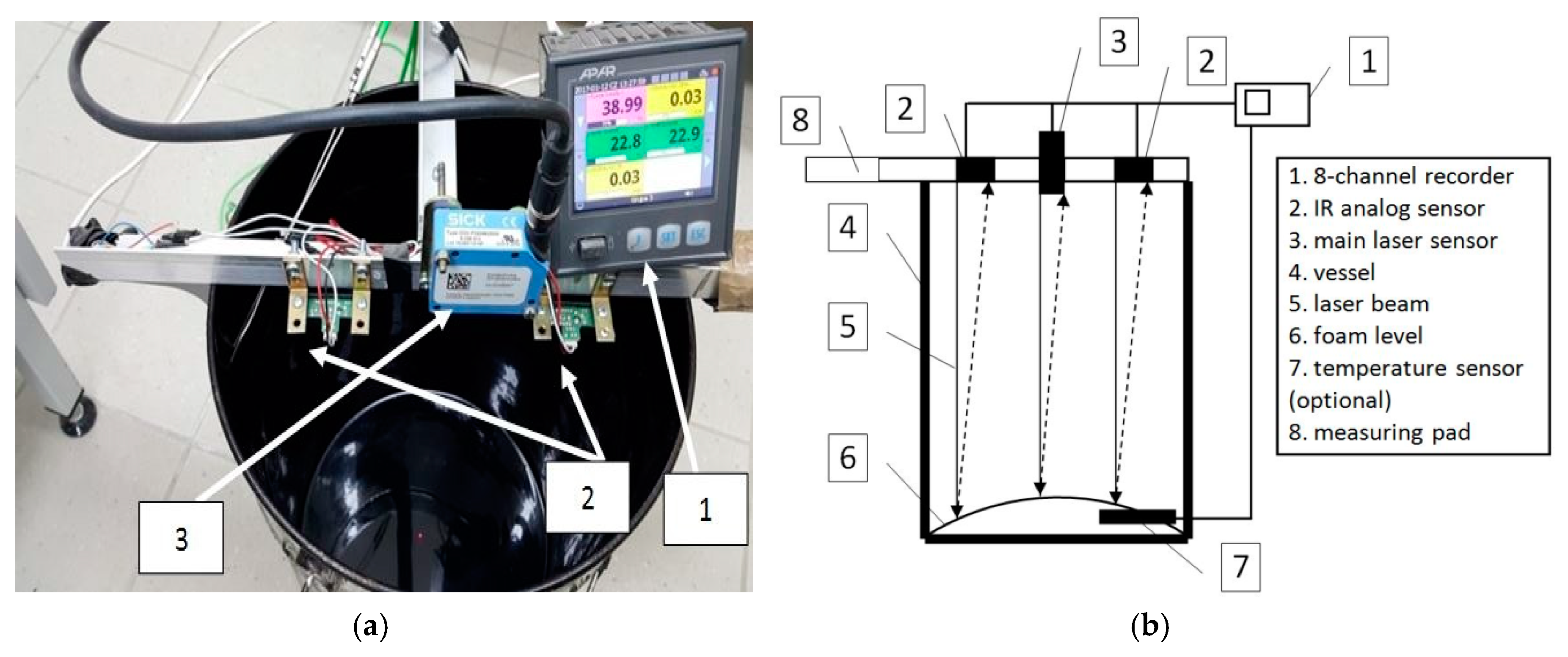 Materials 11 01854 g001