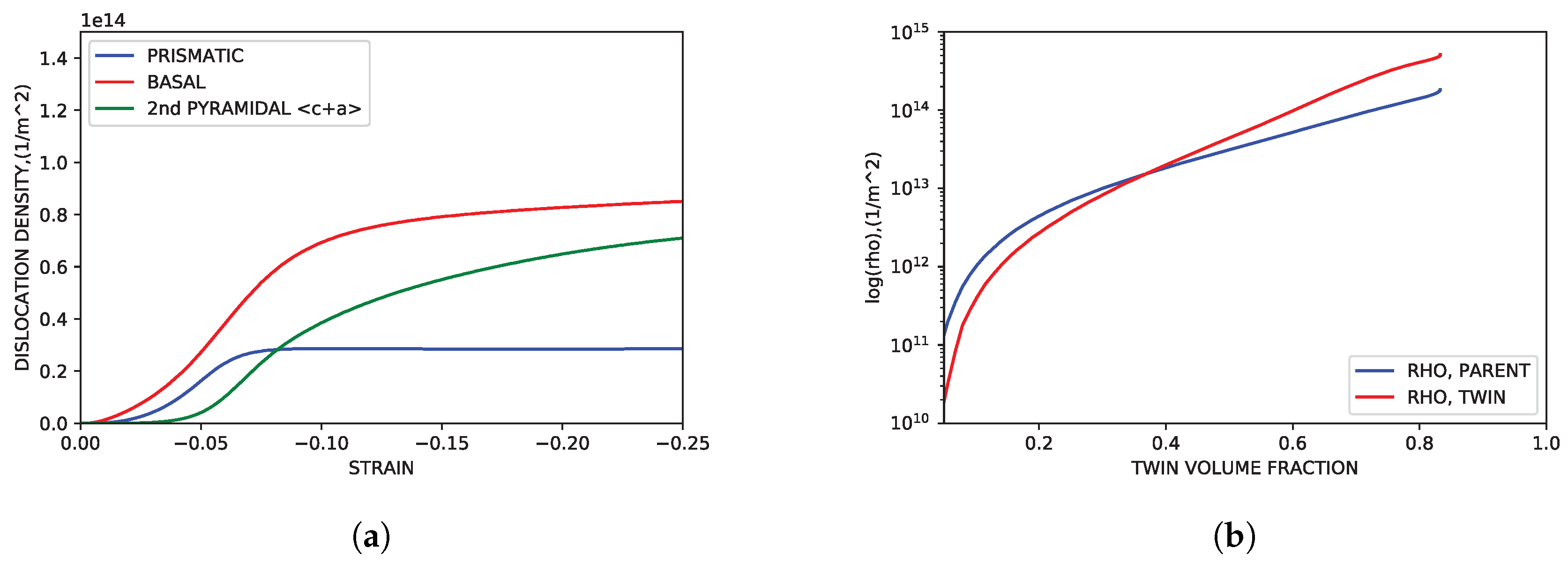 Materials 11 01855 g011