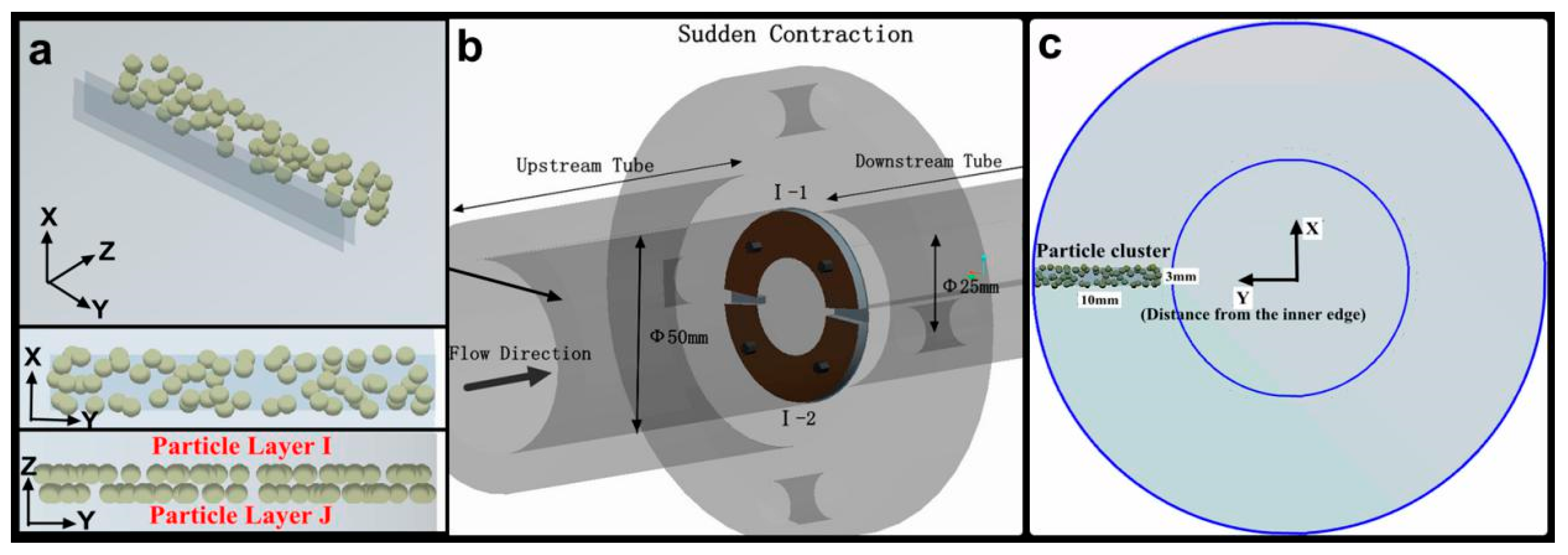 Materials 11 01858 g004 Materials 11 01858 g004
