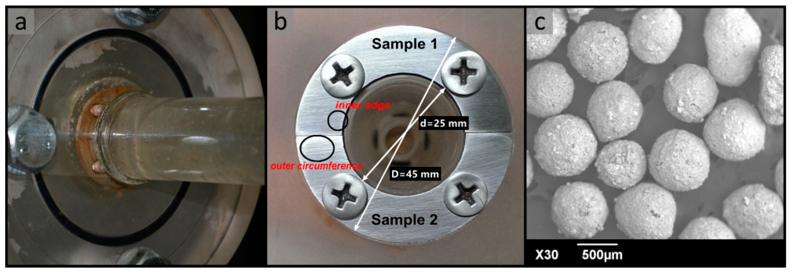 Materials 11 01858 g006 Materials 11 01858 g006