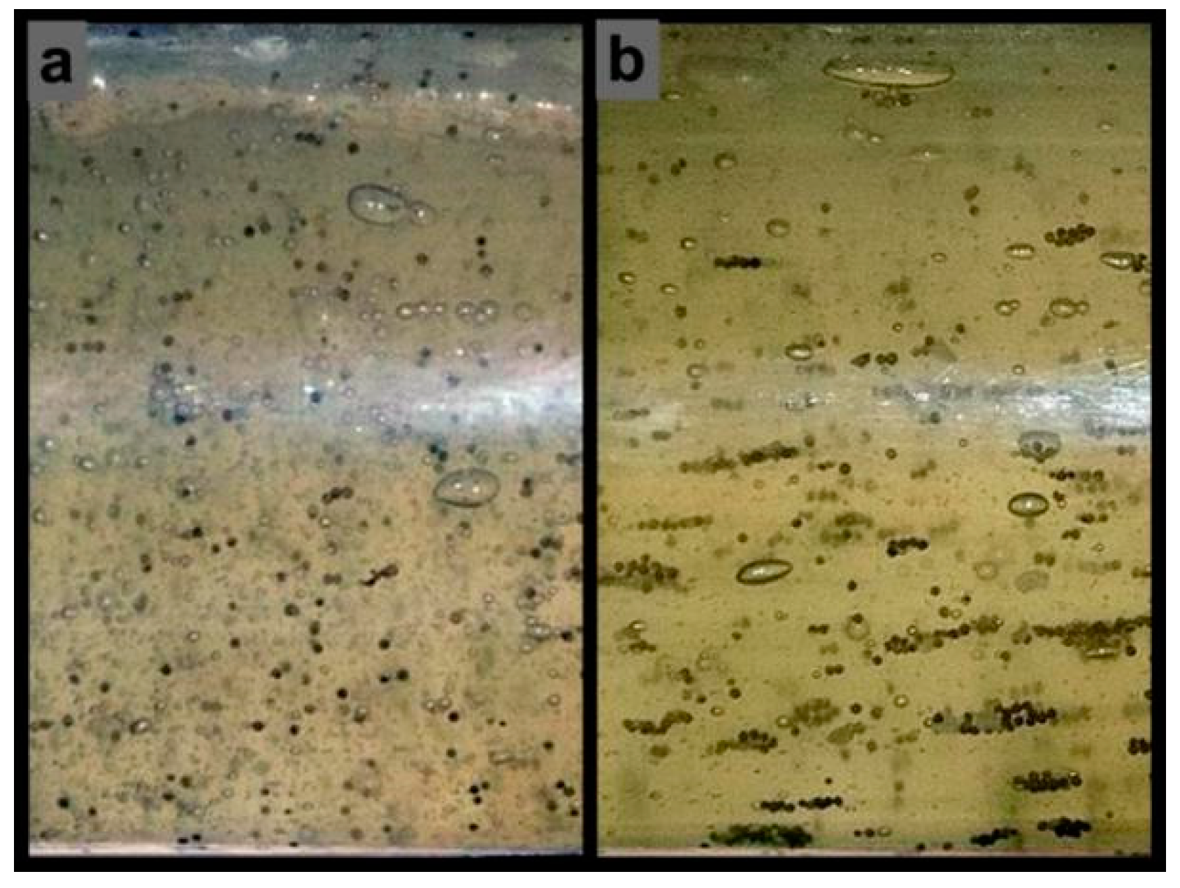 Materials 11 01858 g007 Materials 11 01858 g007