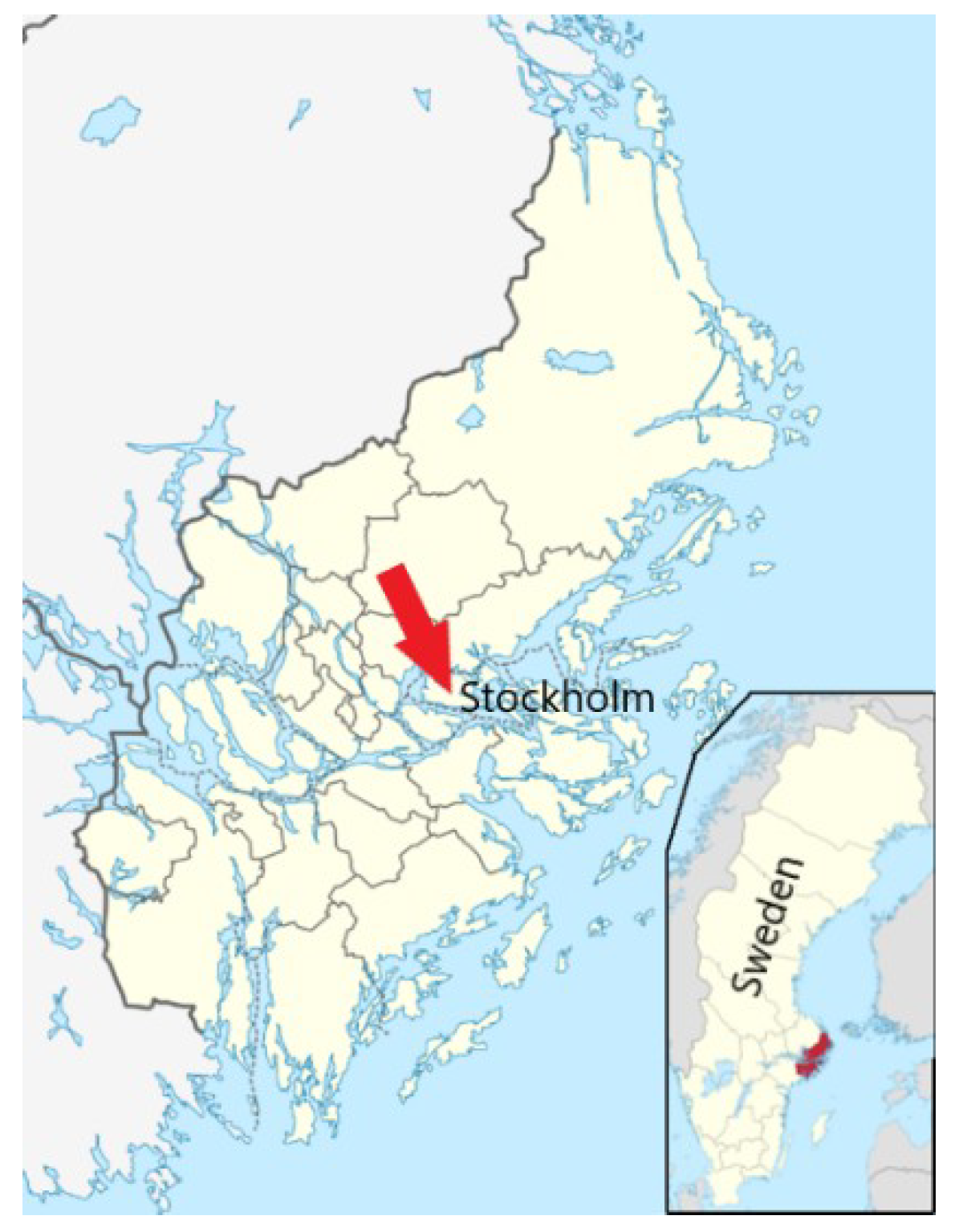 Materials 11 01860 g001