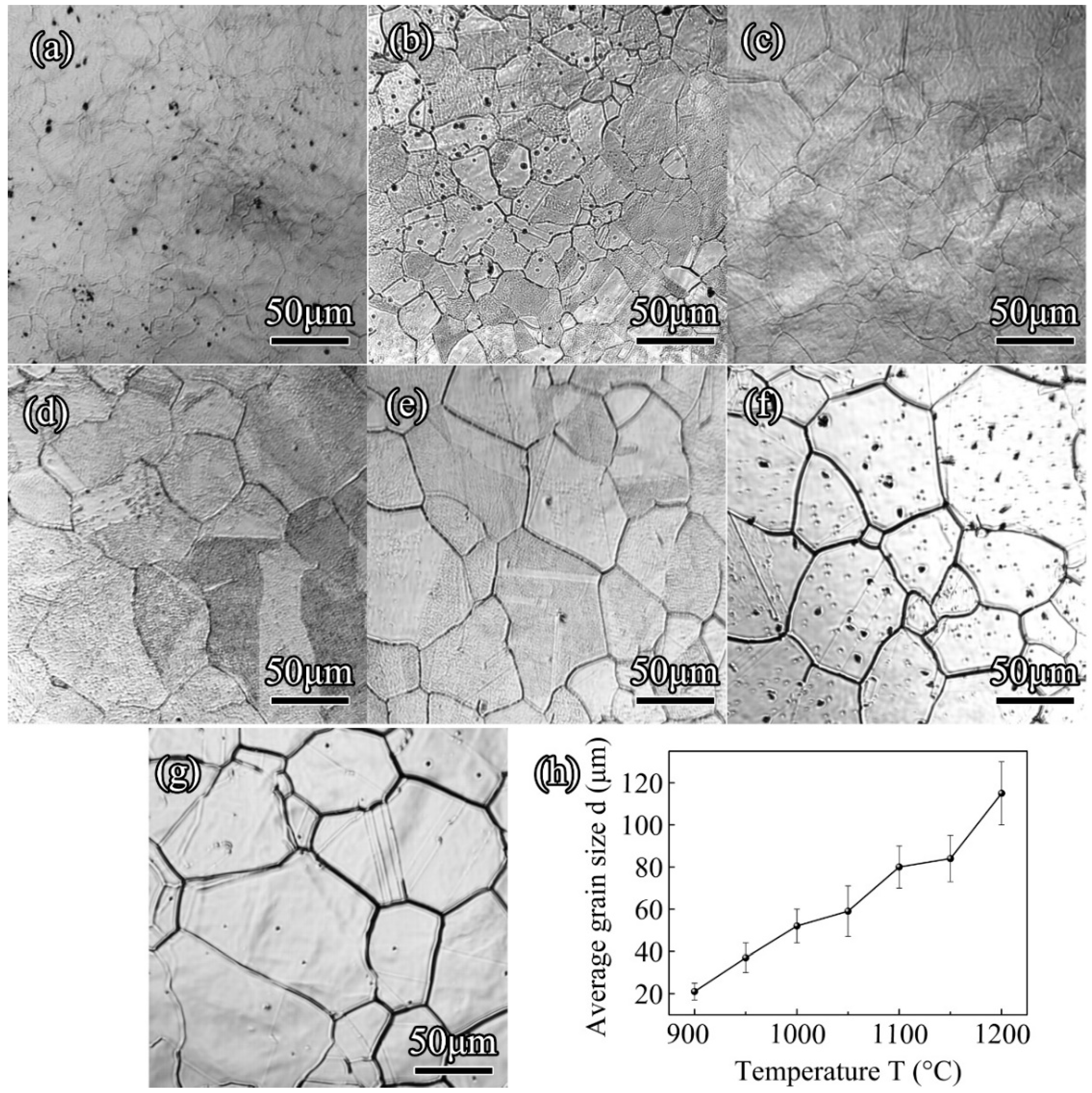 Materials 11 01862 g005