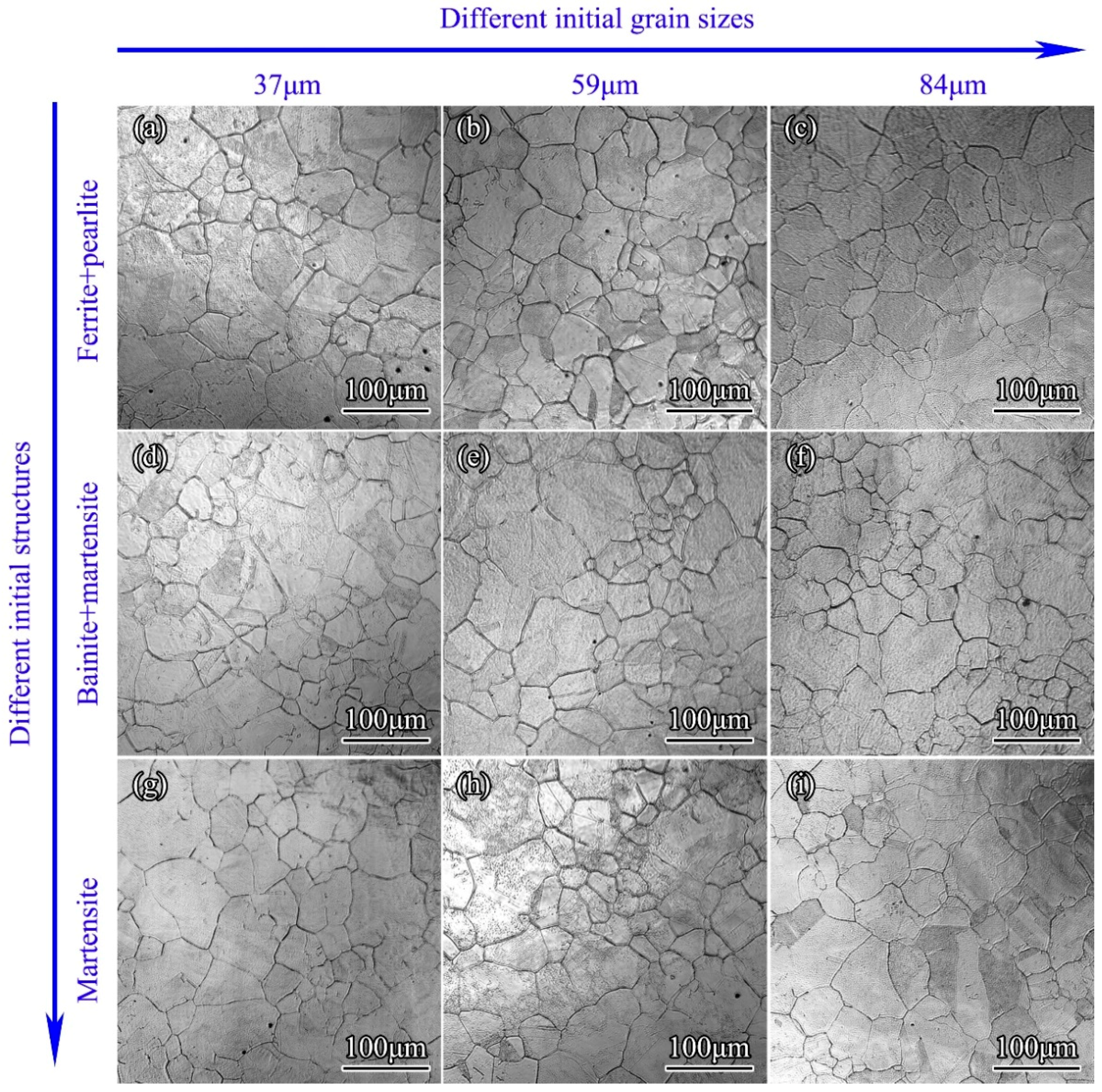 Materials 11 01862 g007