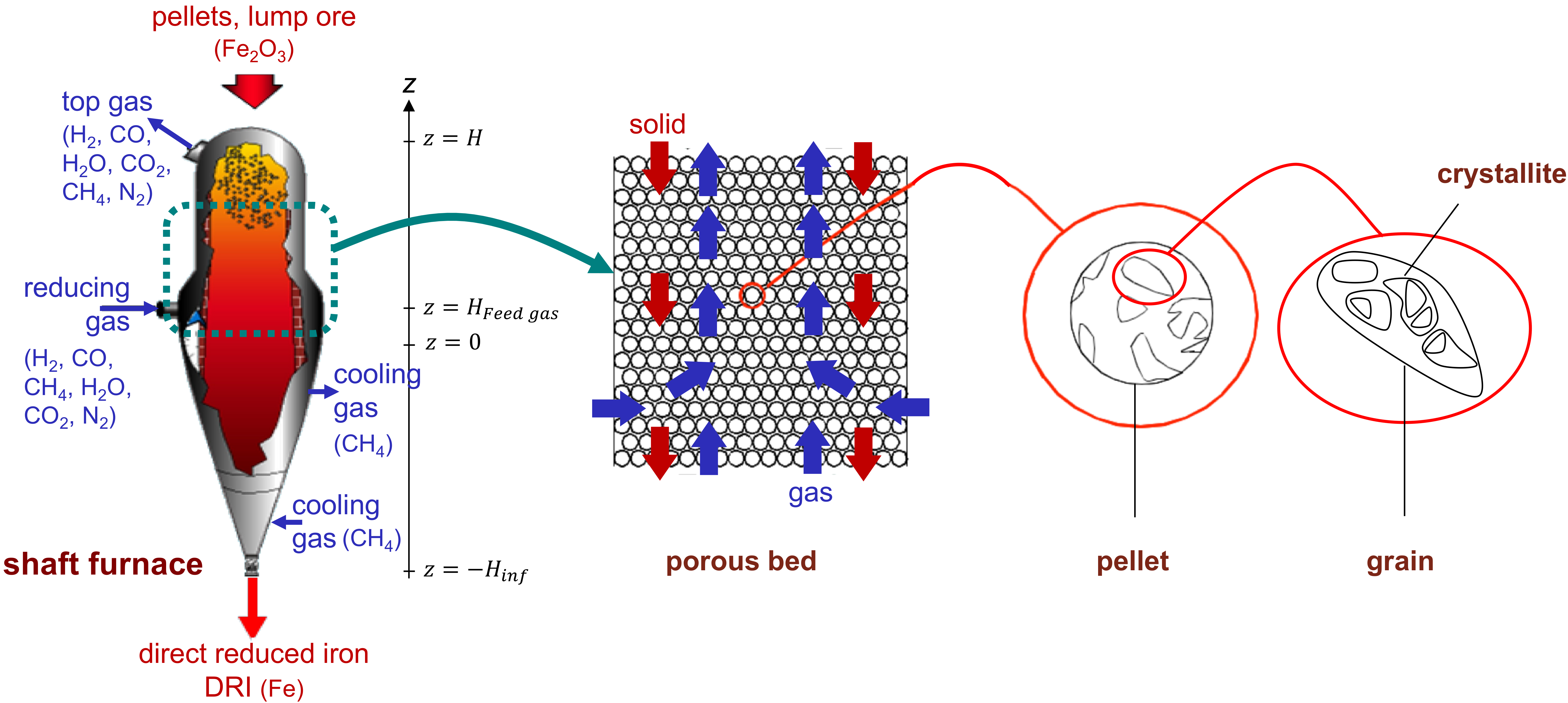 Materials 11 01865 g002 Materials 11 01865 g002