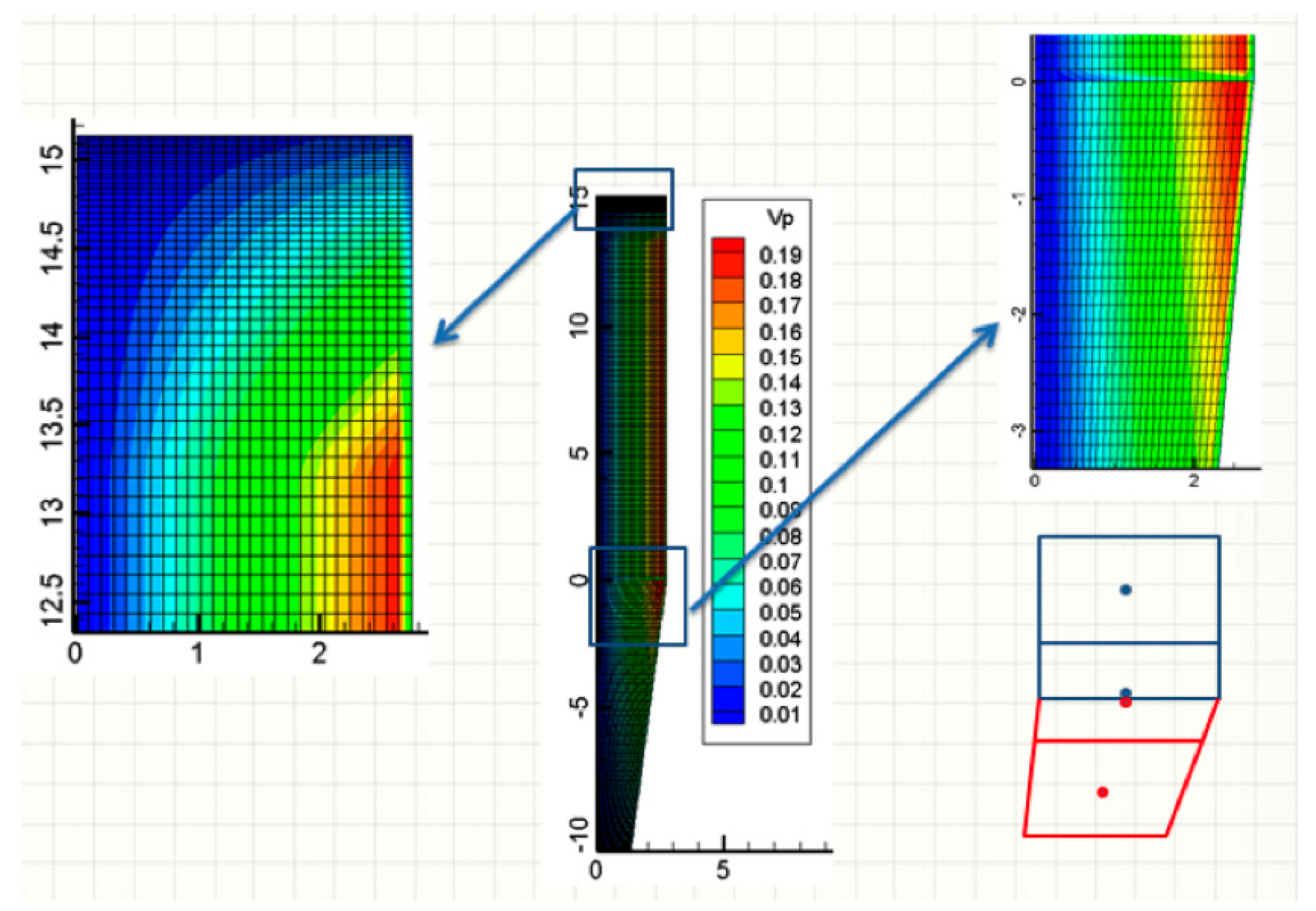 Materials 11 01865 g004 Materials 11 01865 g004