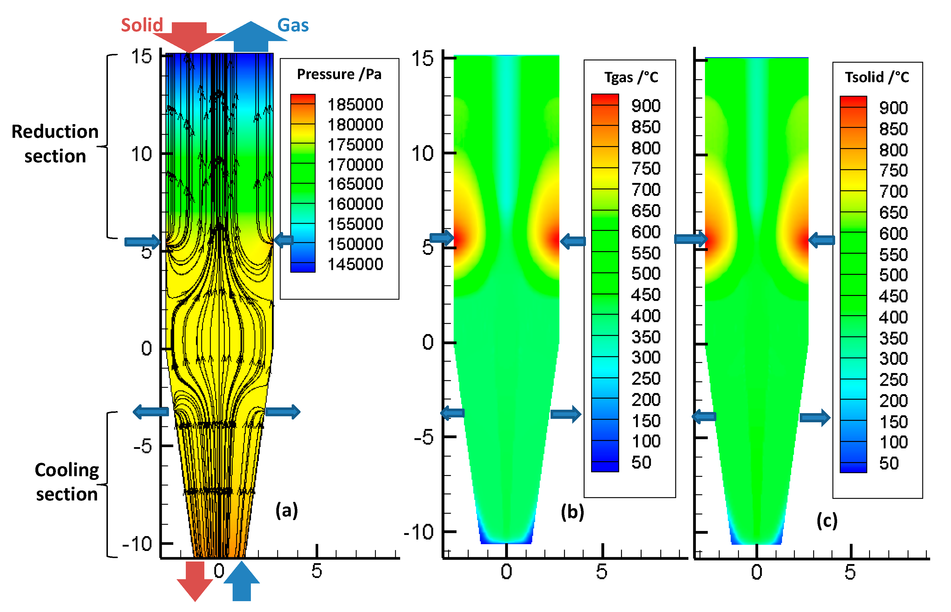 Materials 11 01865 g005 Materials 11 01865 g005