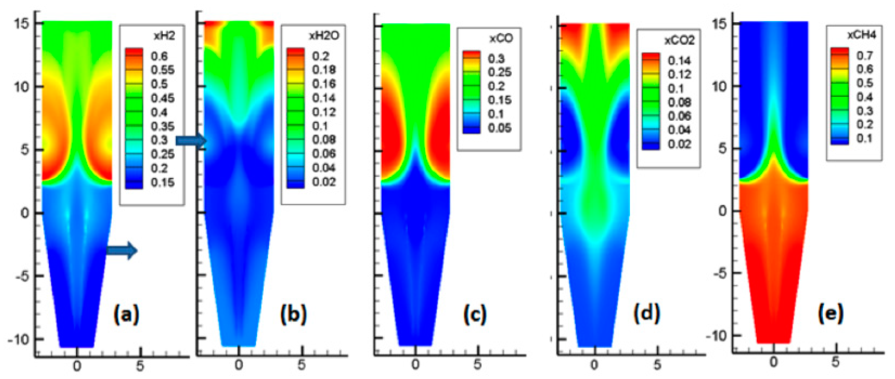 Materials 11 01865 g007 Materials 11 01865 g007