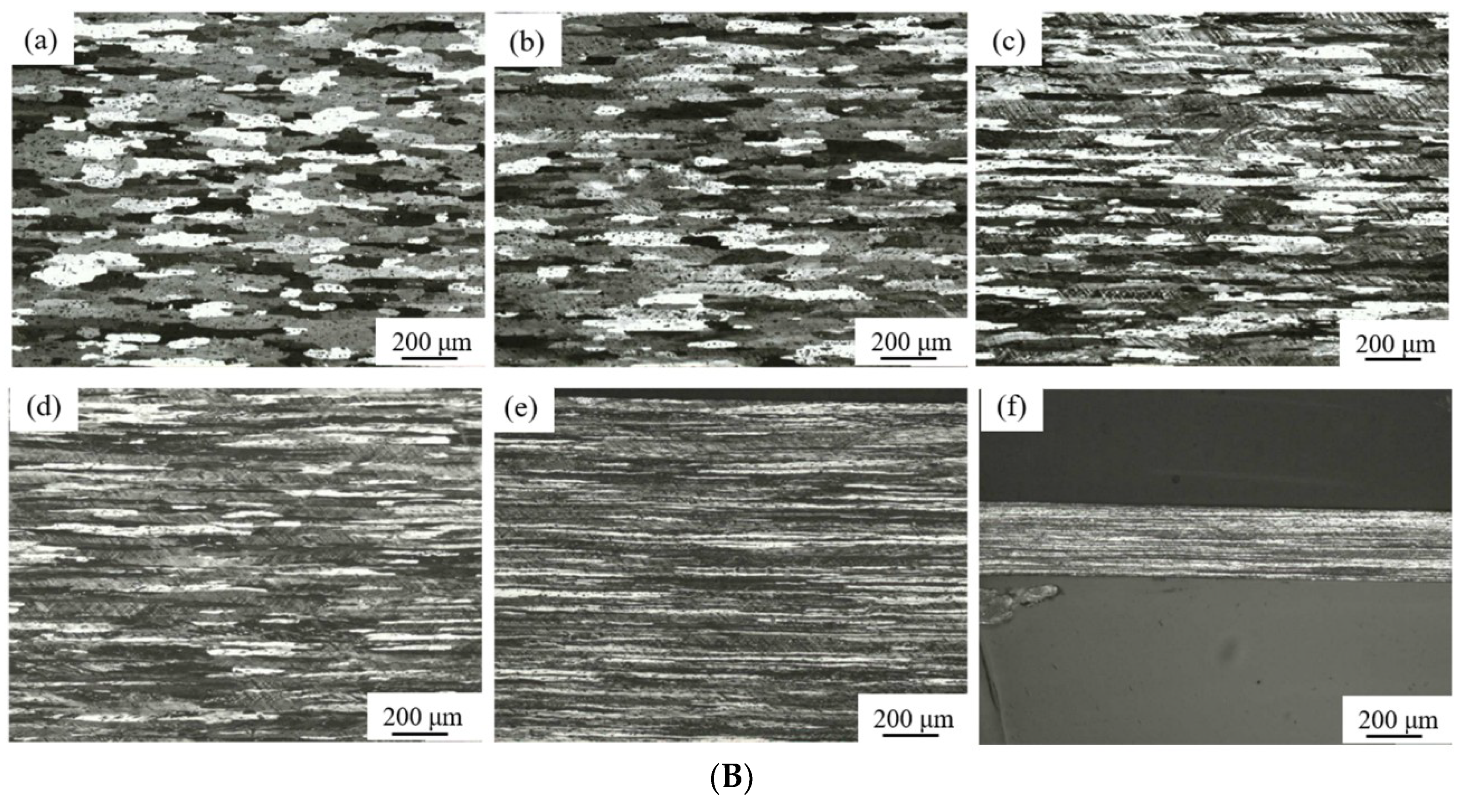 Materials 11 01866 g001b Materials 11 01866 g001b
