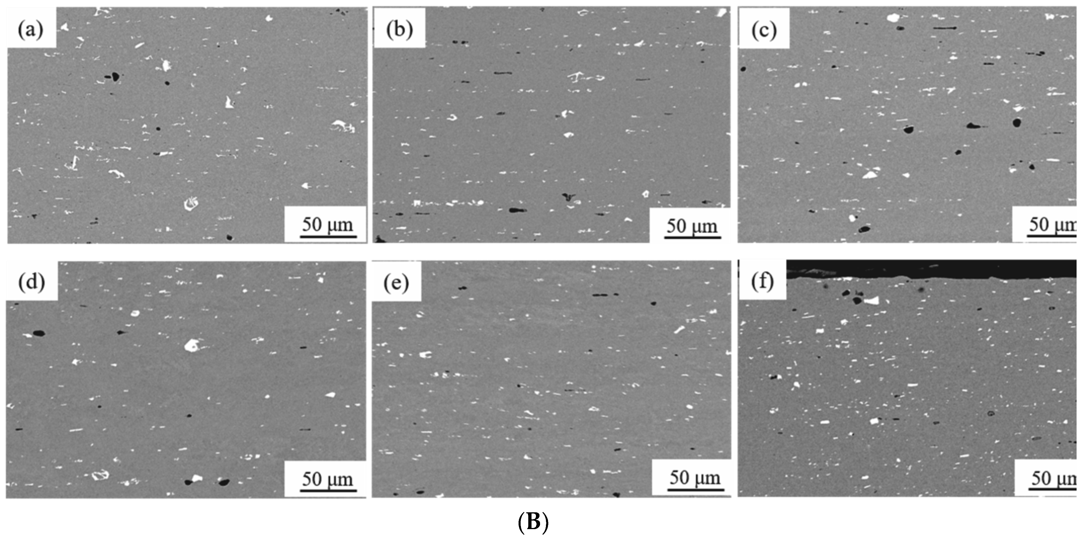 Materials 11 01866 g002b Materials 11 01866 g002b