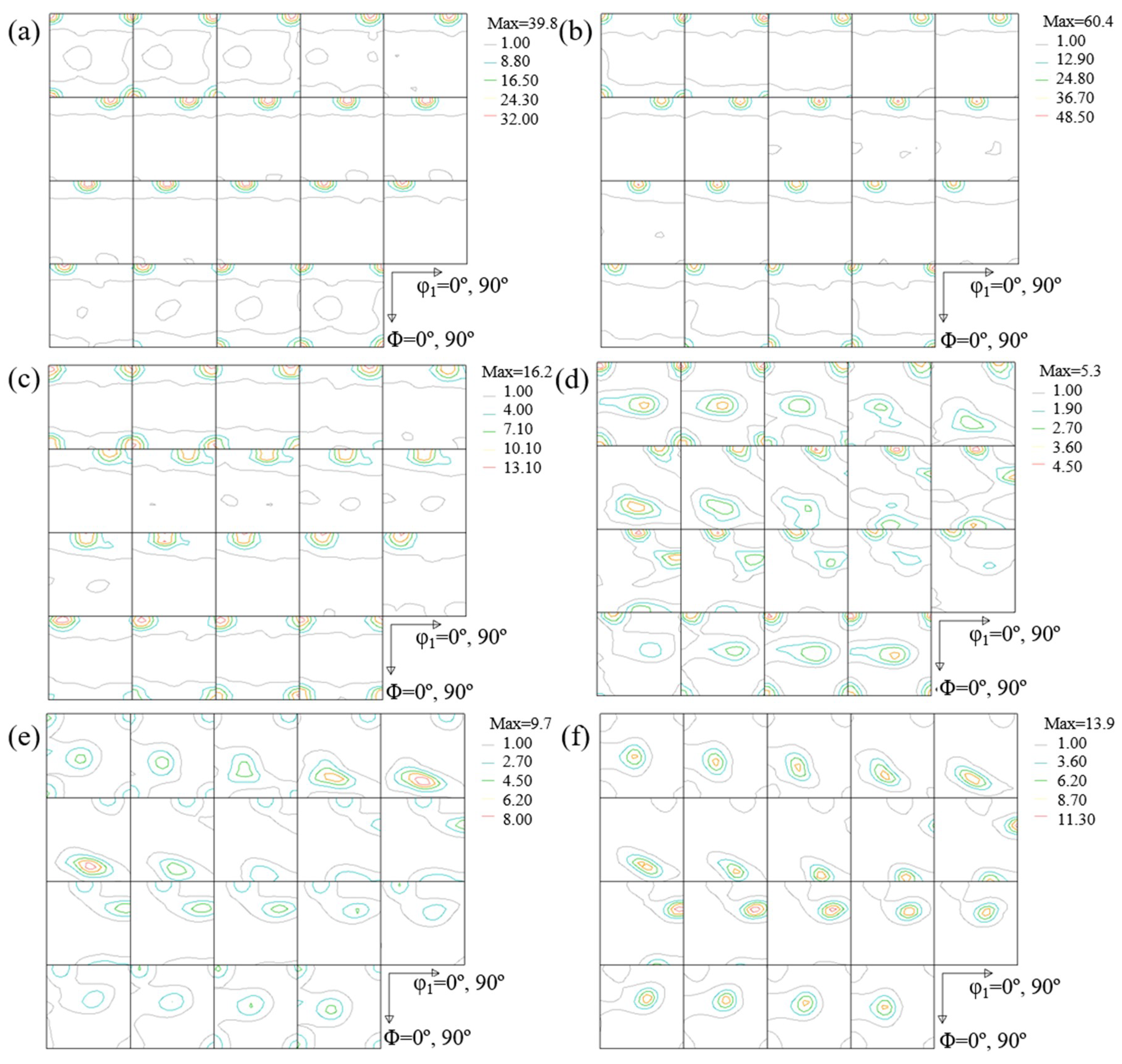 Materials 11 01866 g003 Materials 11 01866 g003