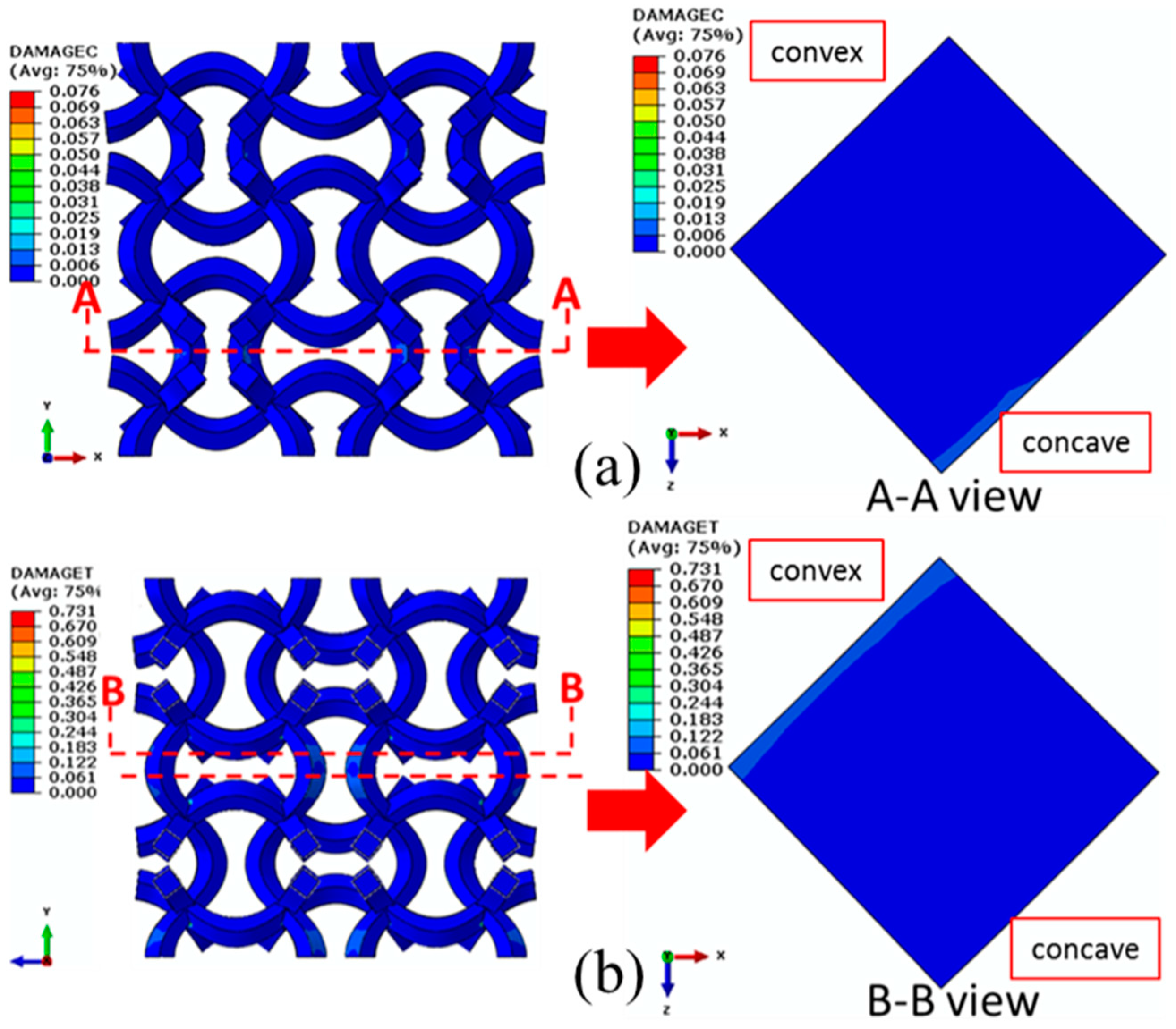 Materials 11 01869 g015
