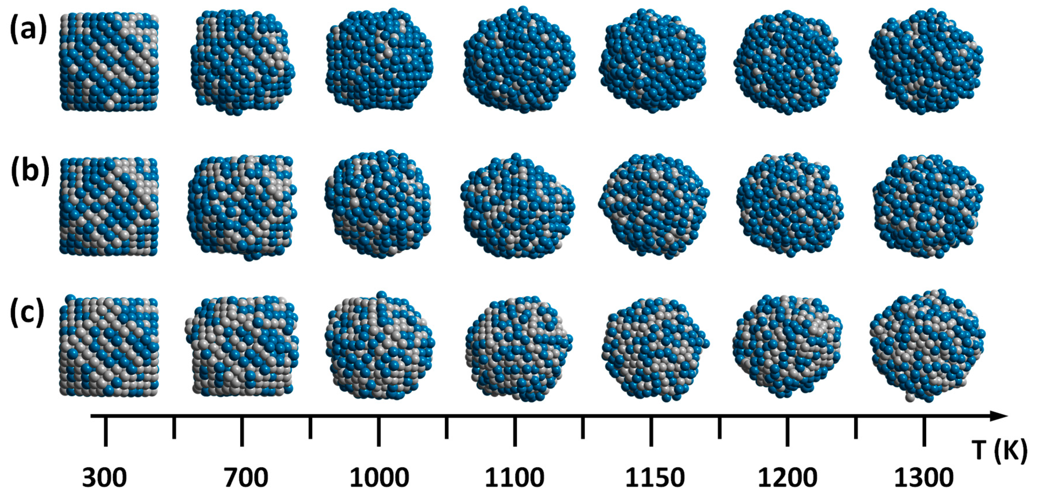 Materials 11 01882 g005