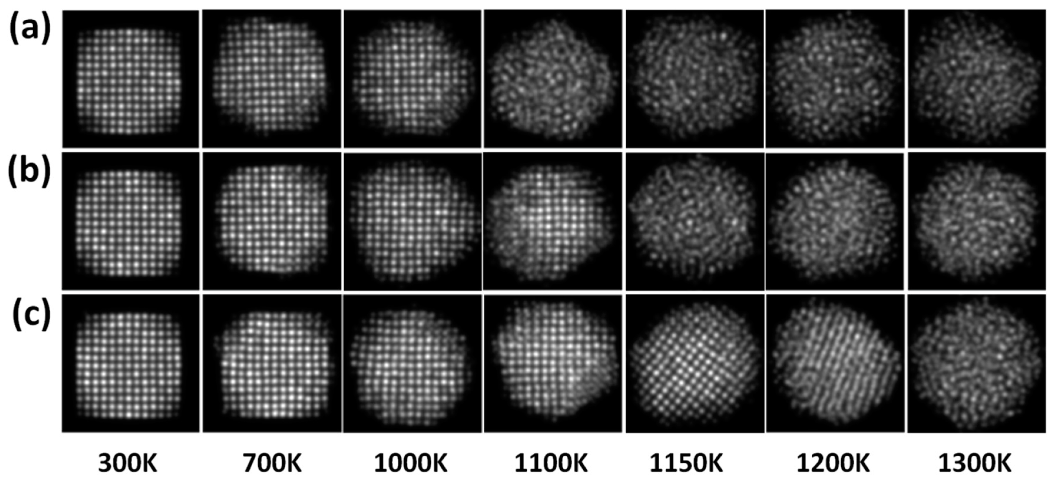 Materials 11 01882 g006