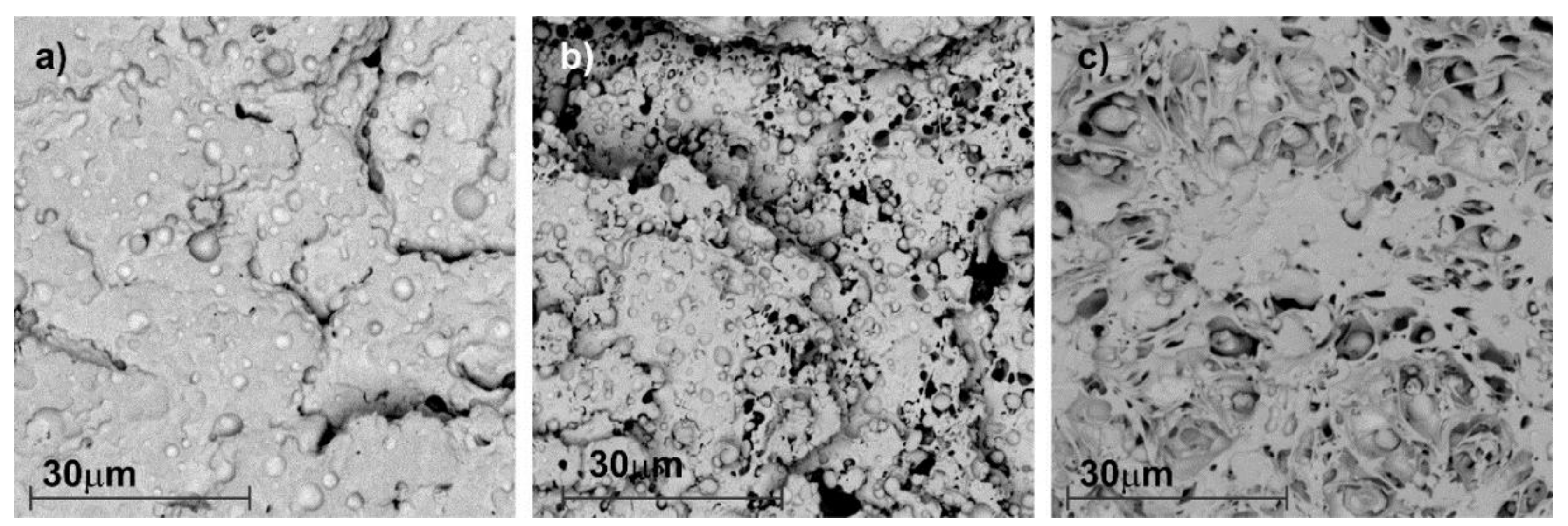 Materials 11 01886 g001