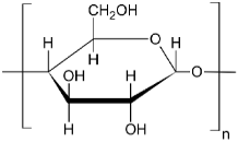 Materials 11 01886 i003