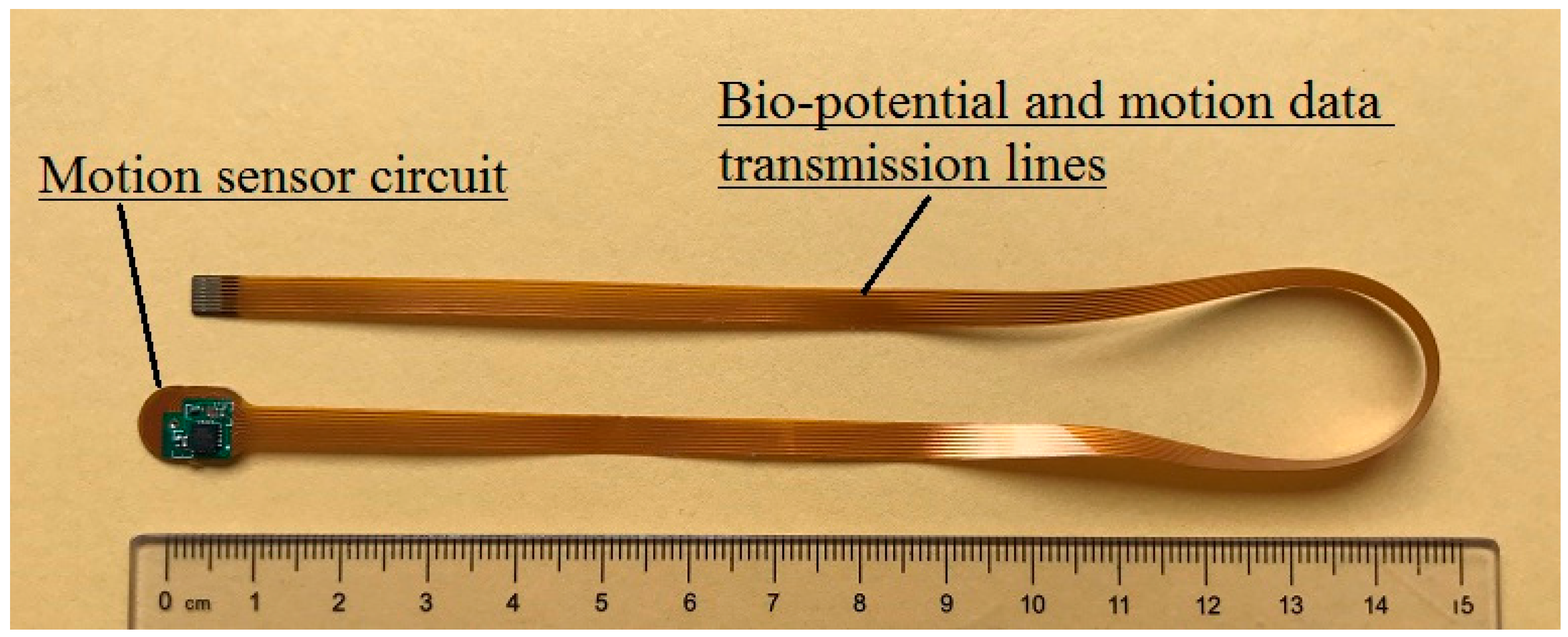 Materials 11 01887 g011