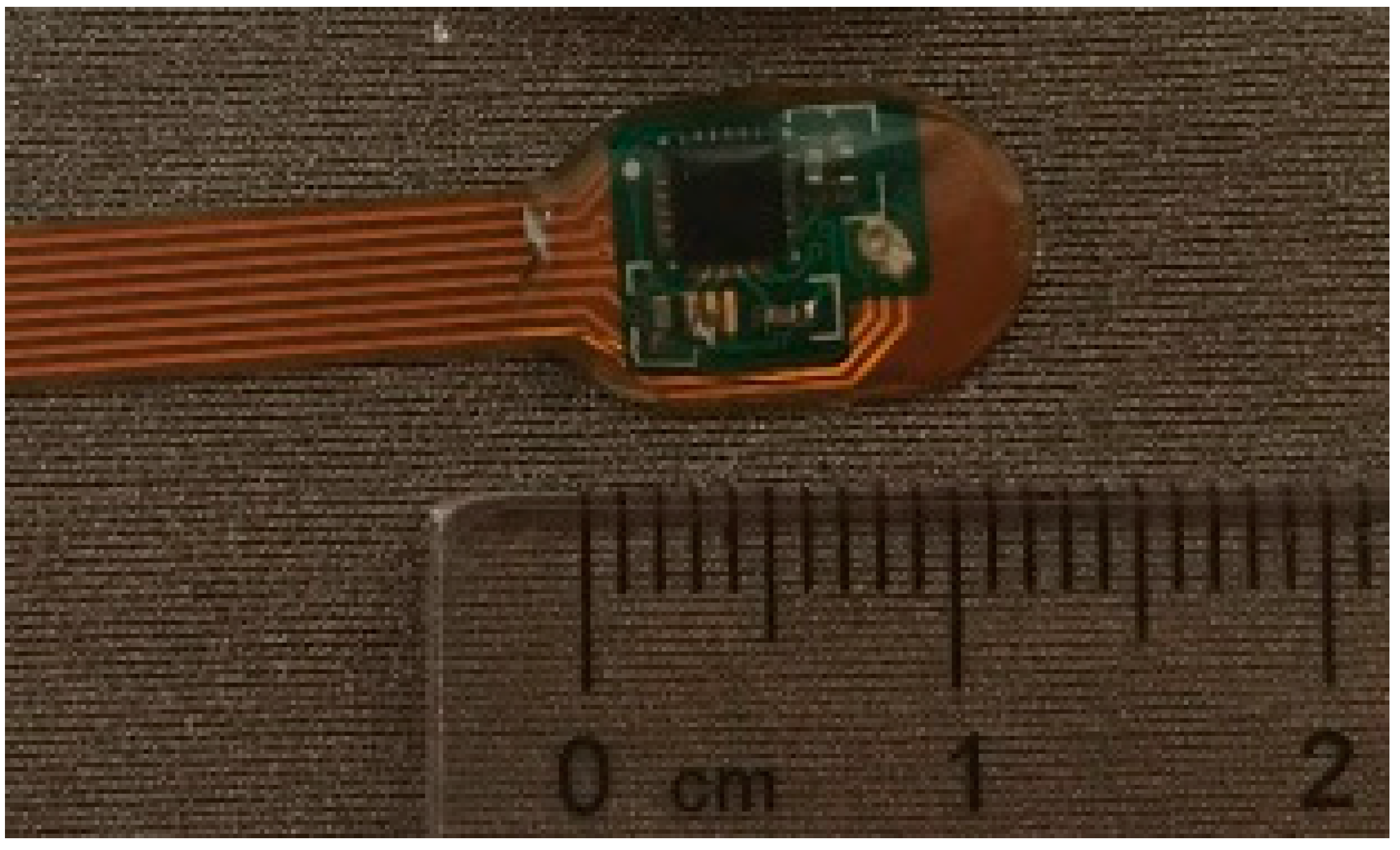 Materials 11 01887 g014