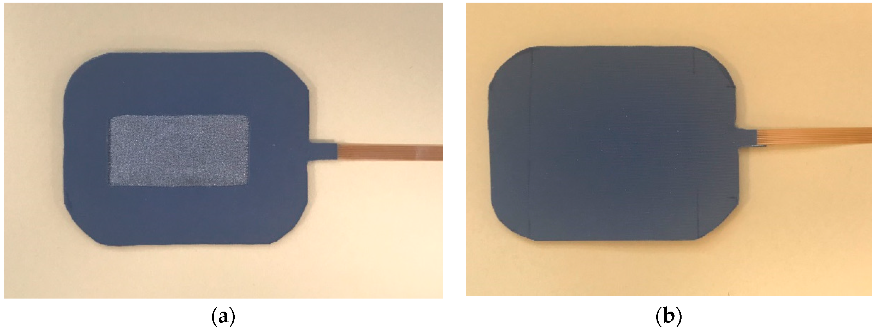 Materials 11 01887 g016