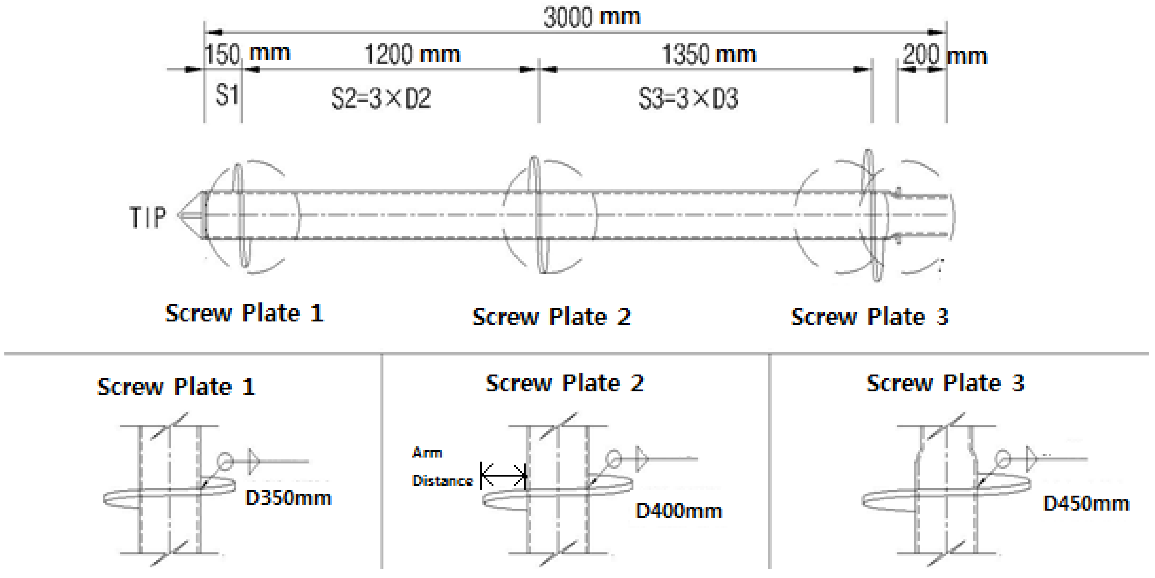 Materials 11 01890 g003 Materials 11 01890 g003