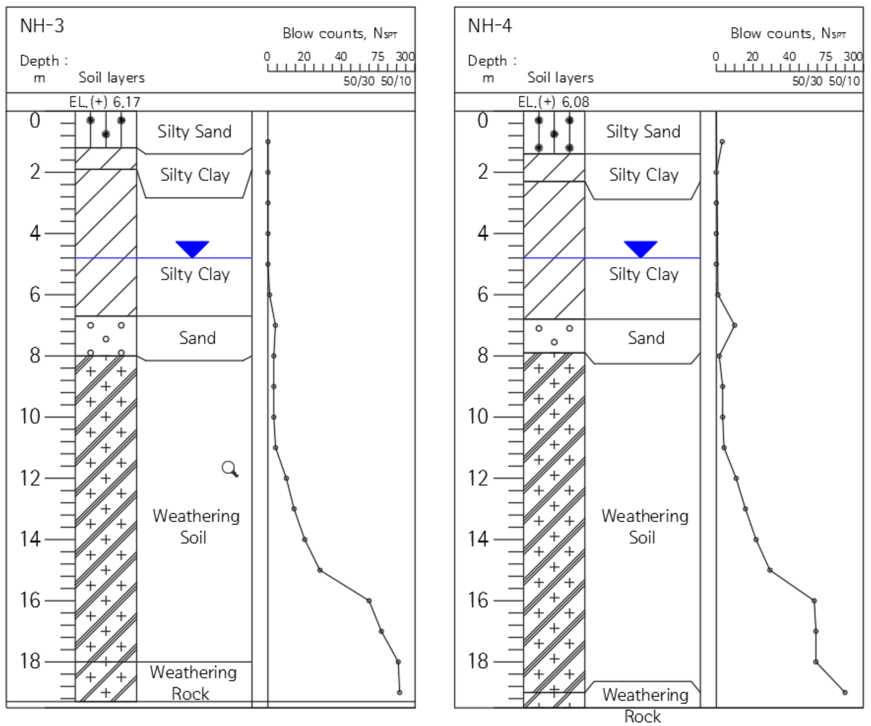 Materials 11 01890 g005 Materials 11 01890 g005