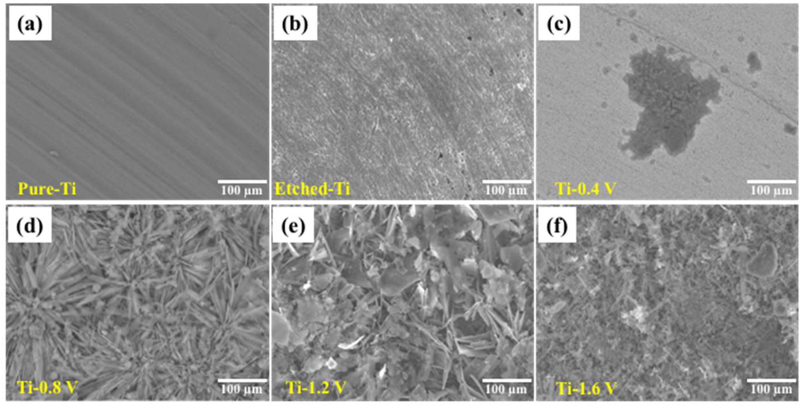 Materials 11 01897 g003
