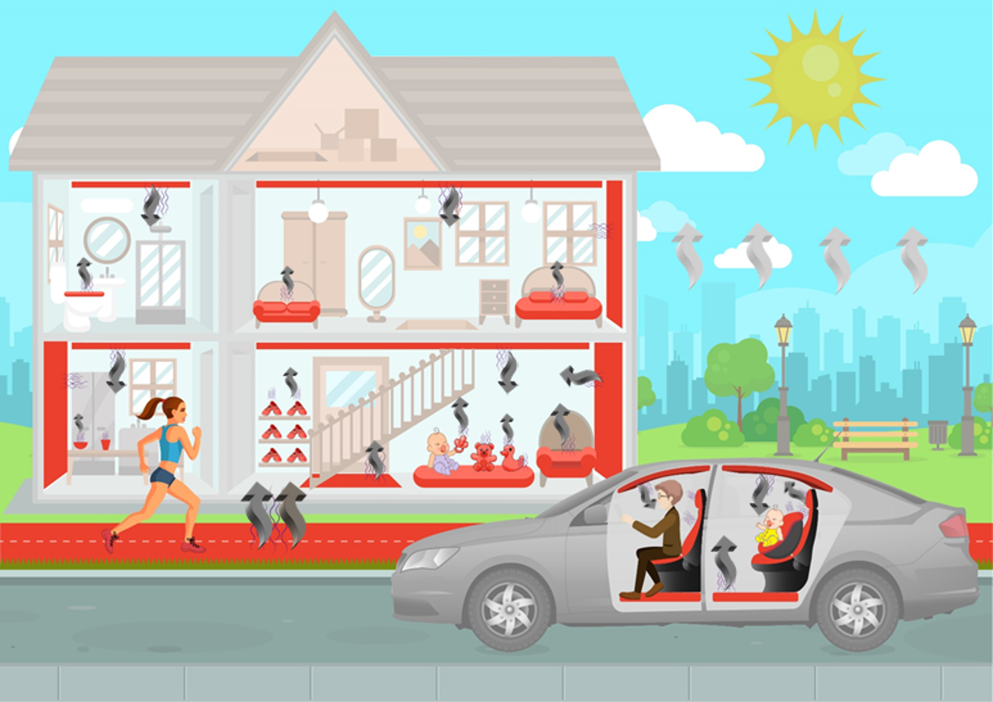 Materials 11 01898 g001 Materials 11 01898 g001