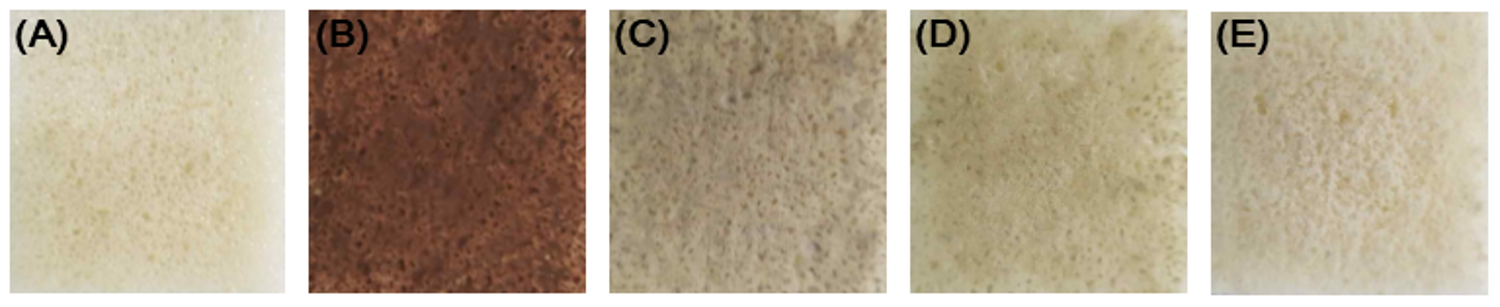 Materials 11 01898 g005 Materials 11 01898 g005