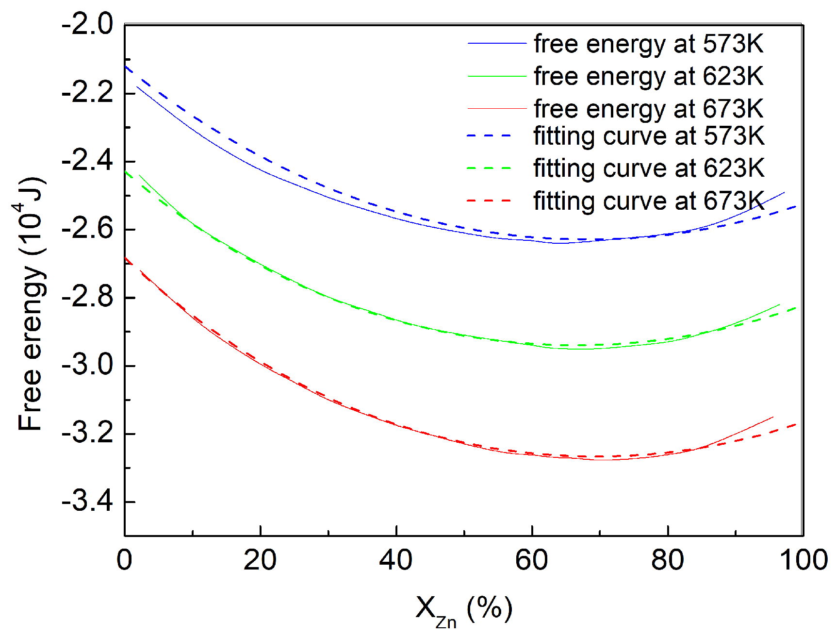 Materials 11 01903 g001