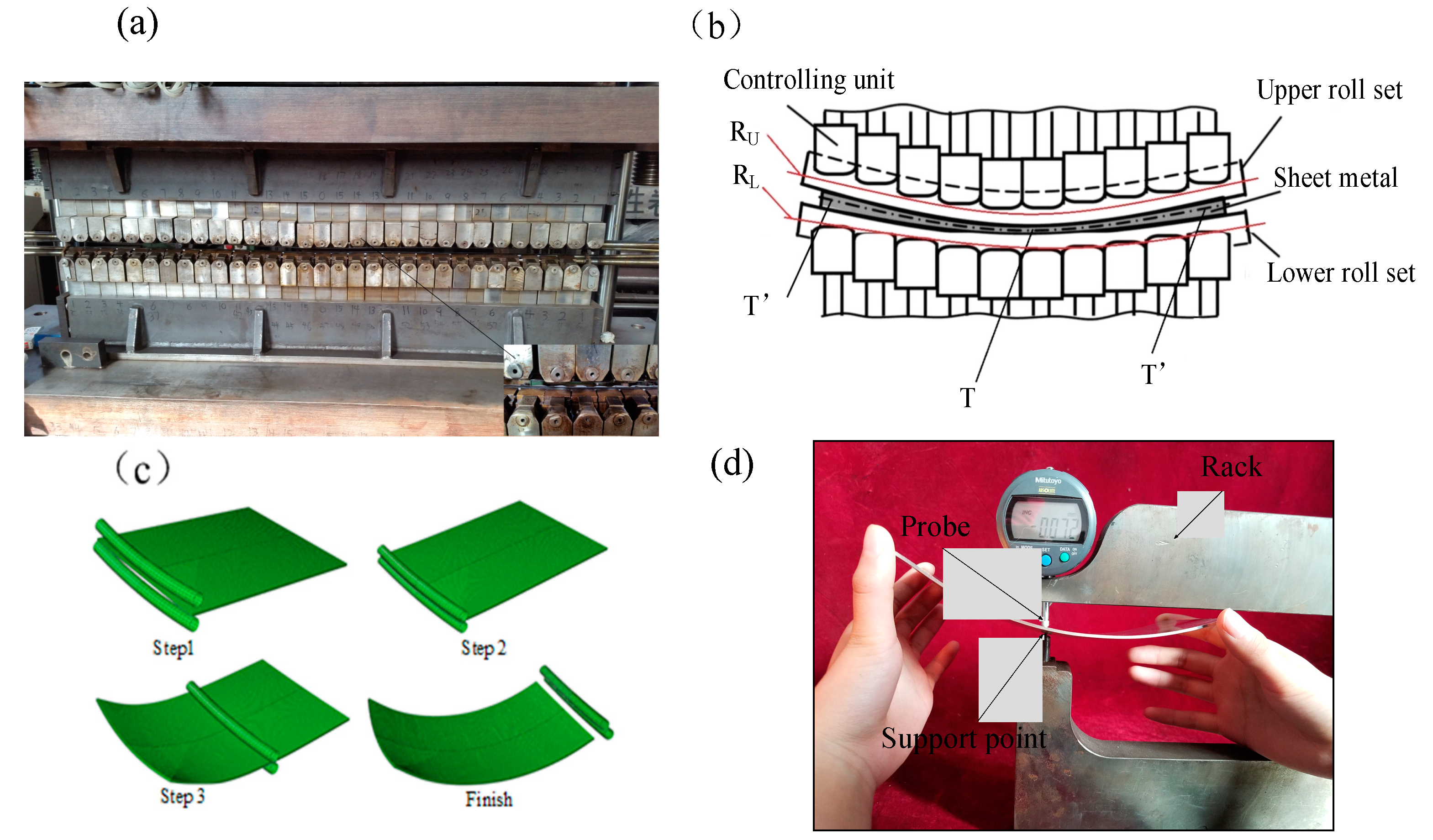 Materials 11 01906 g001
