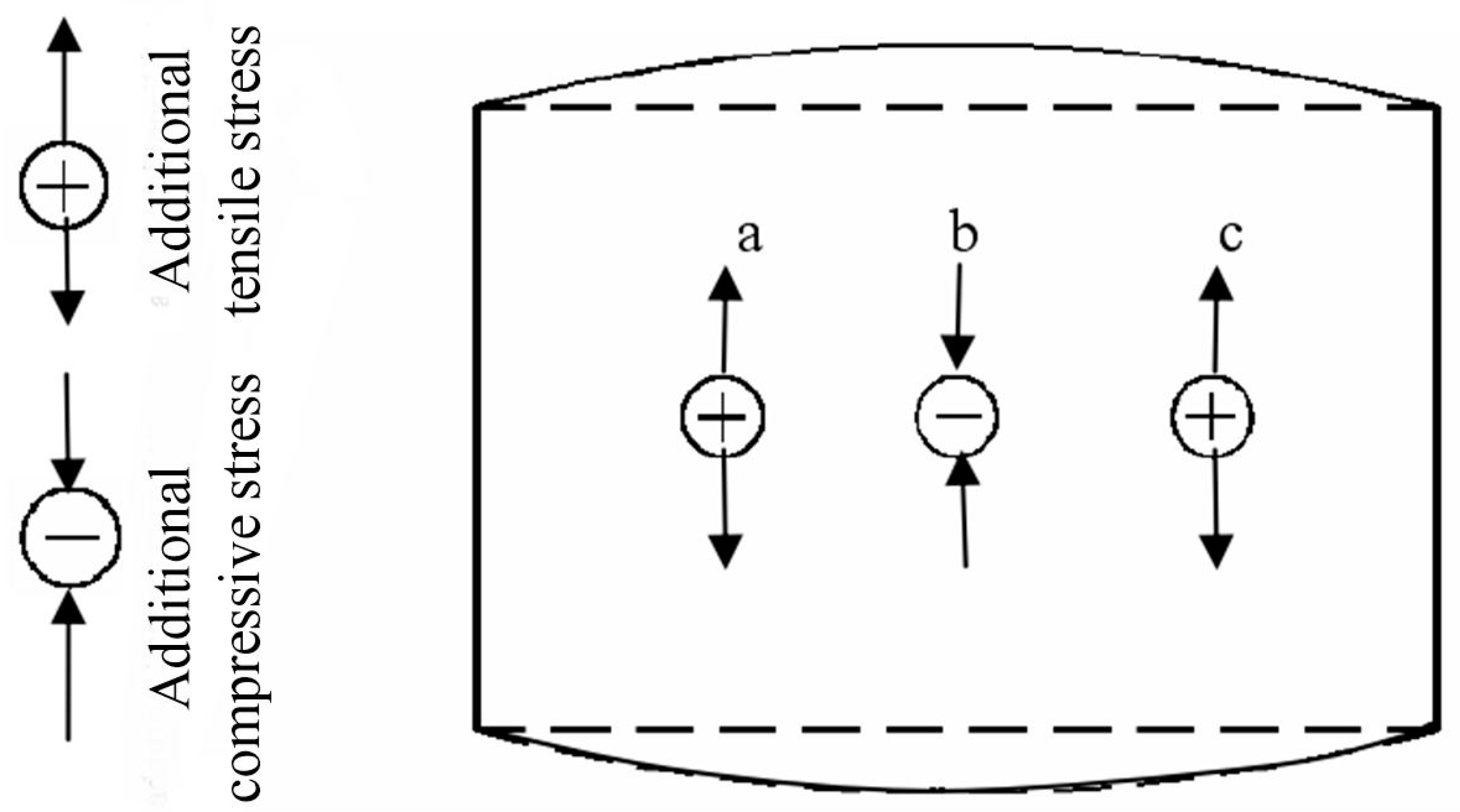 Materials 11 01906 g002