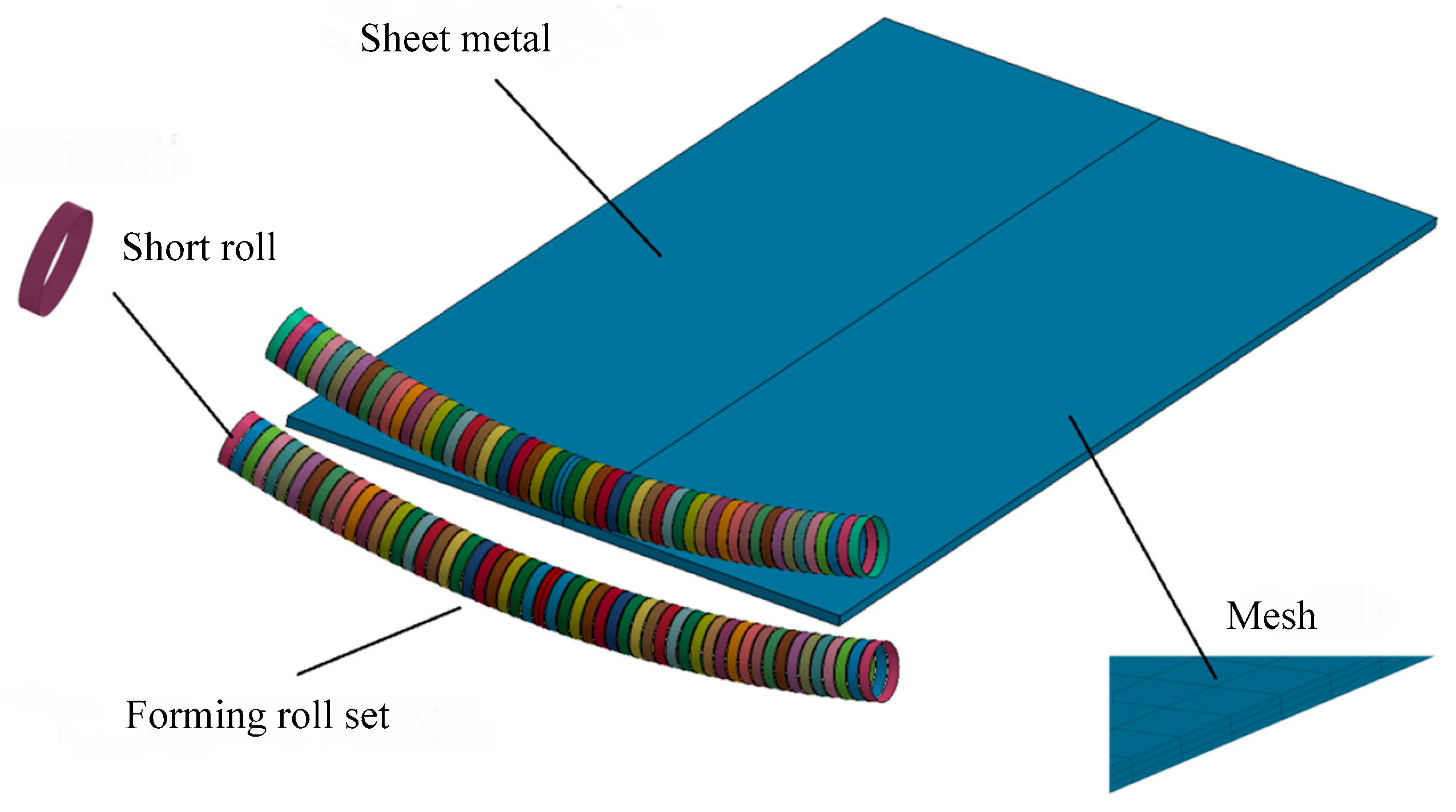 Materials 11 01906 g003