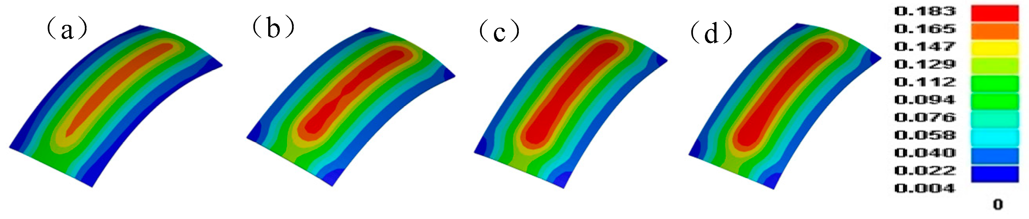 Materials 11 01906 g005