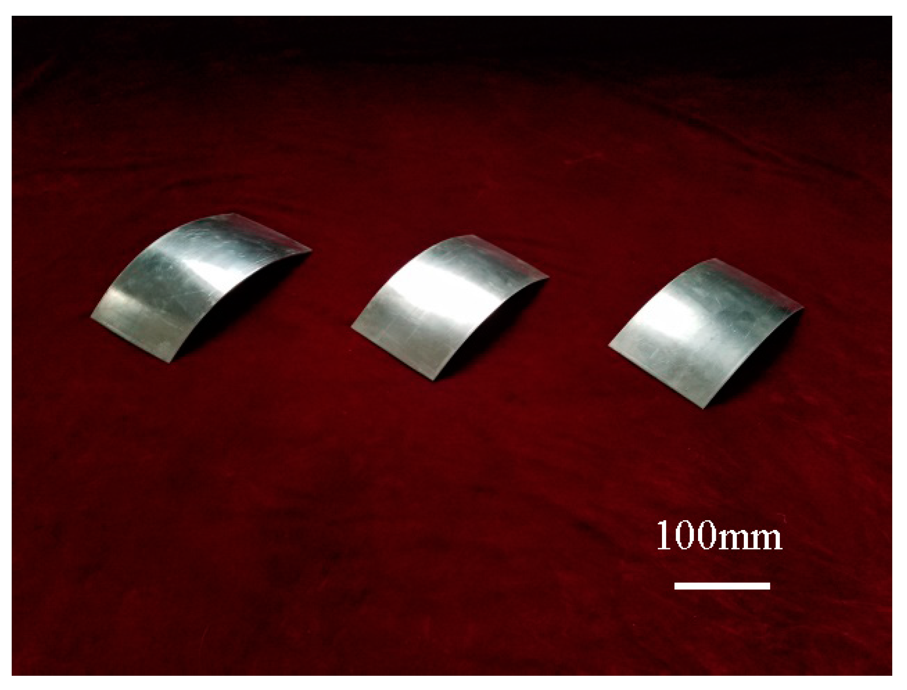 Materials 11 01906 g007