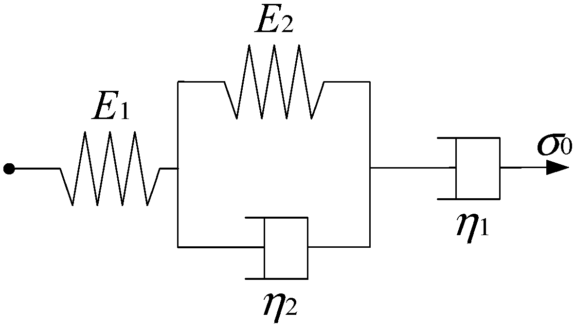 Materials 11 01908 g002