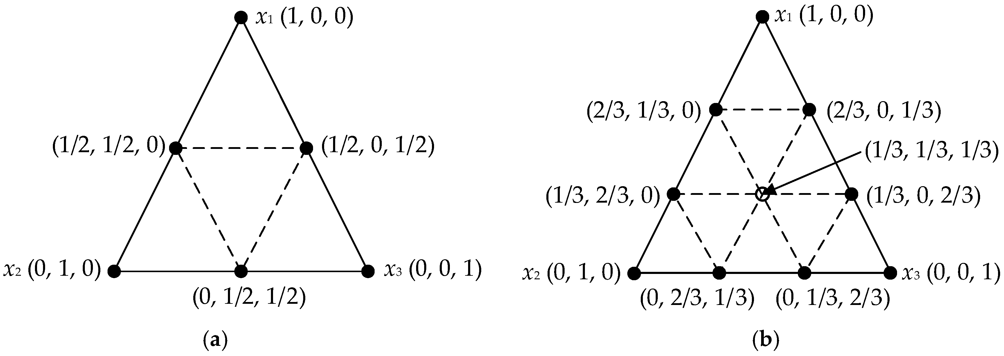 Materials 11 01908 g003