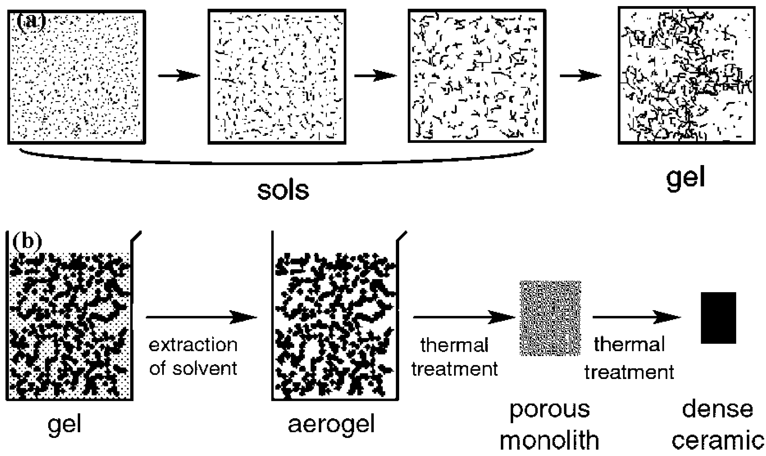 Materials 11 01910 g001 Materials 11 01910 g001