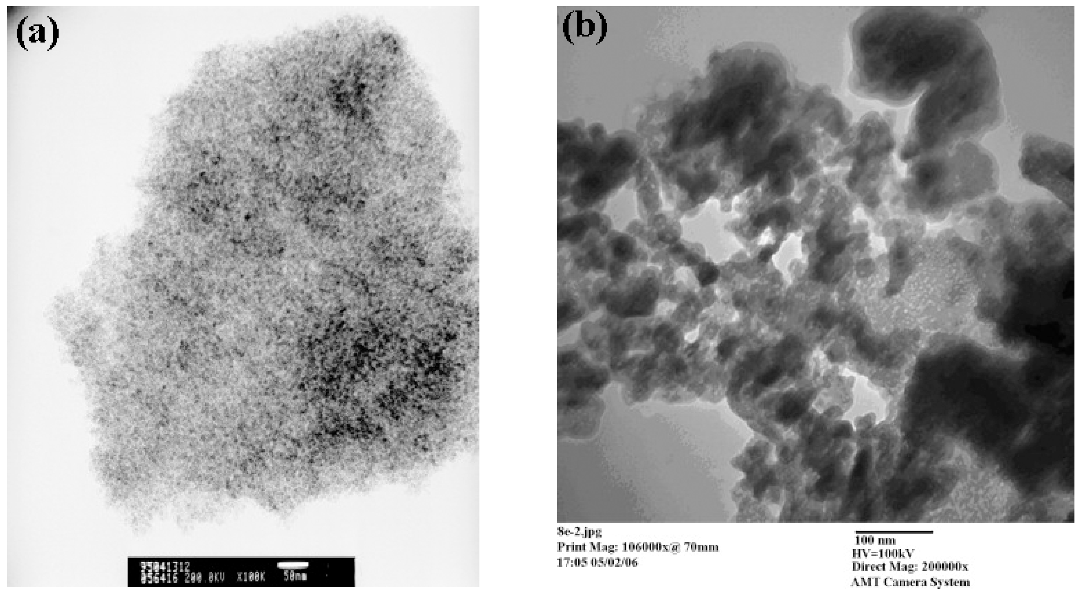 Materials 11 01910 g003 Materials 11 01910 g003