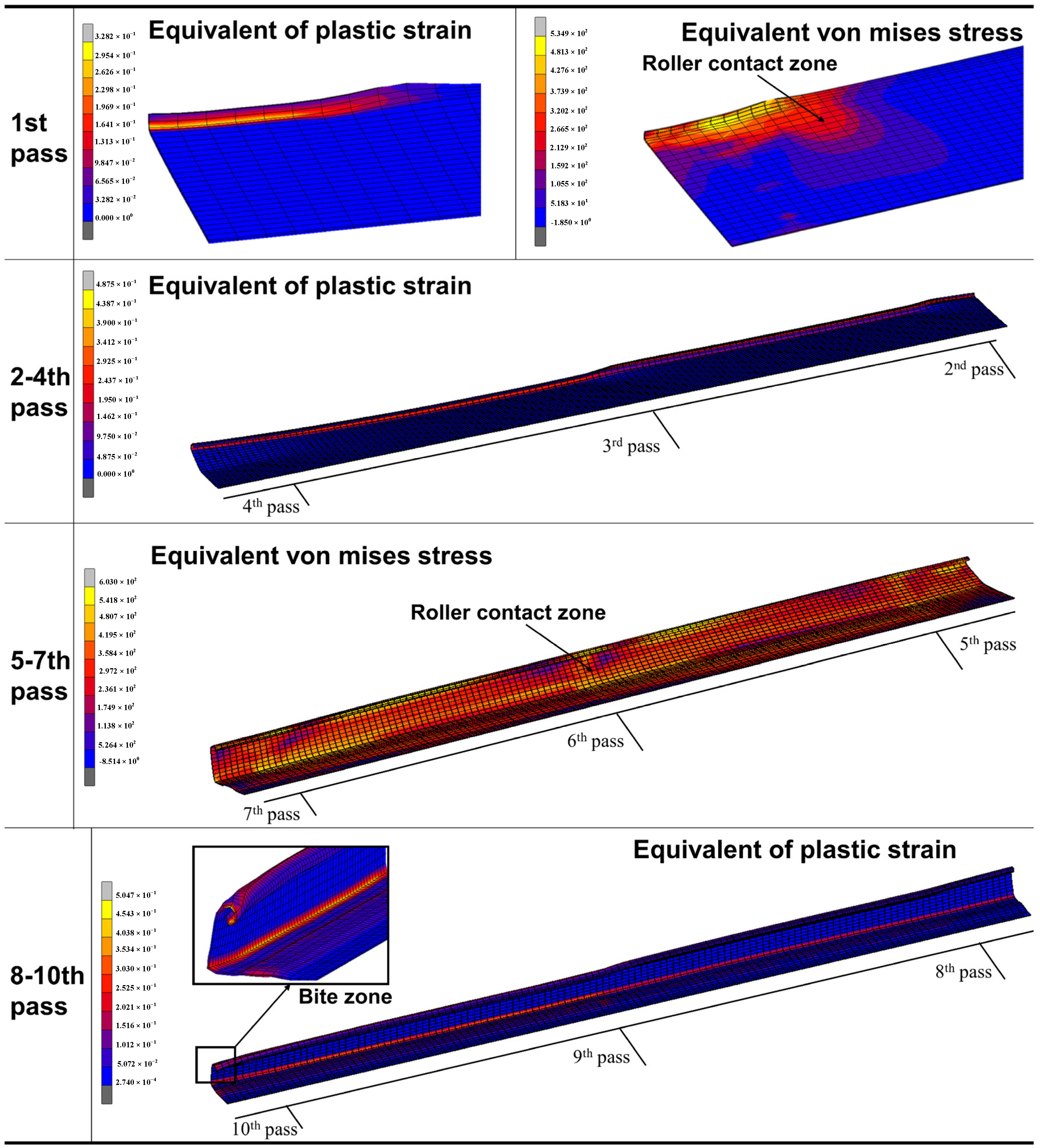 Materials 11 01911 g007