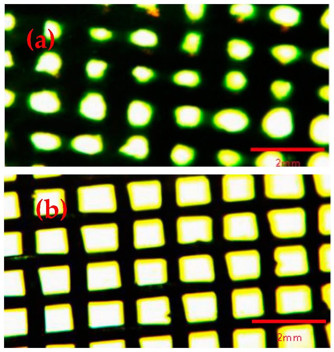 Materials 11 01914 g002