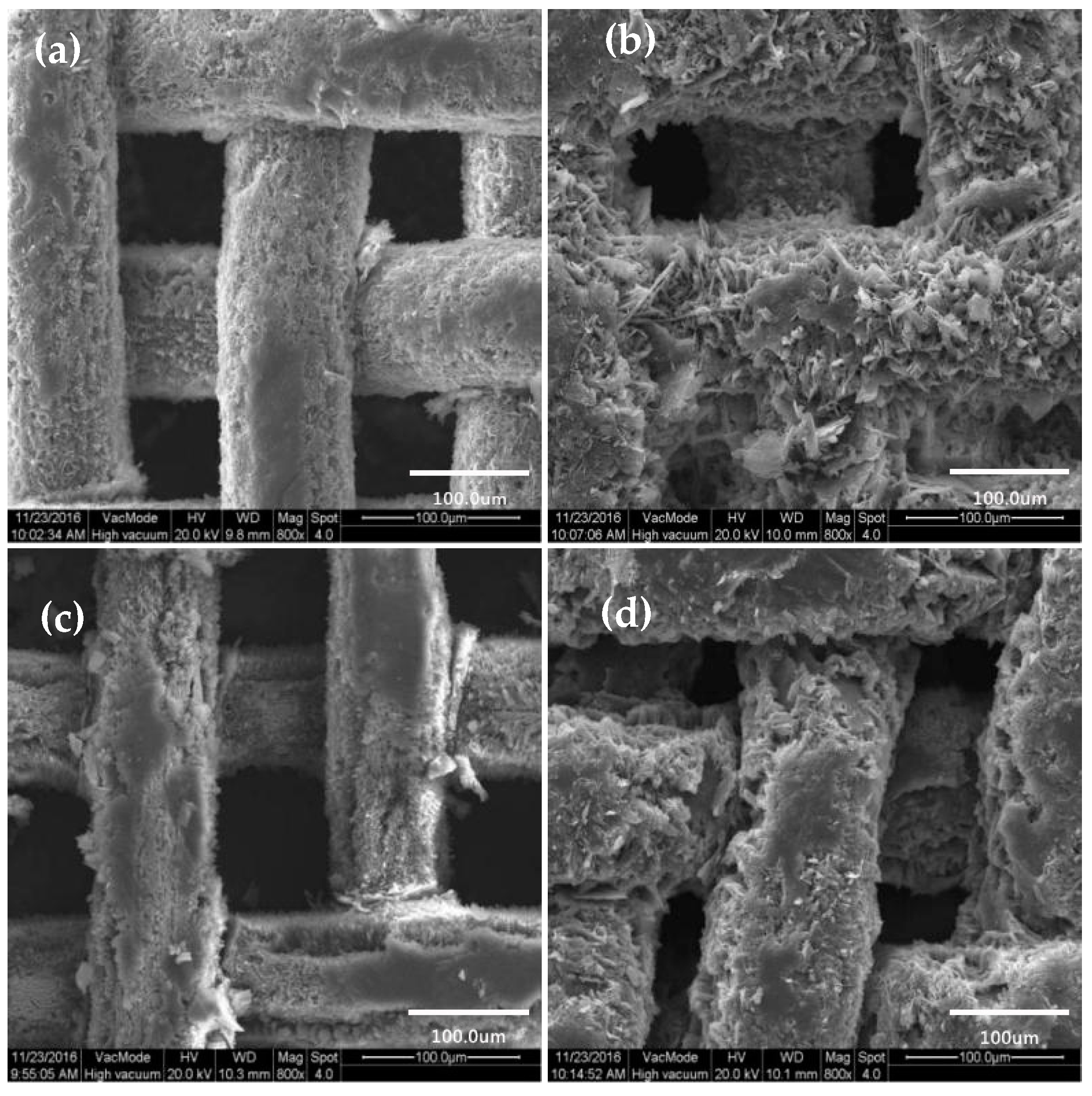 Materials 11 01914 g003