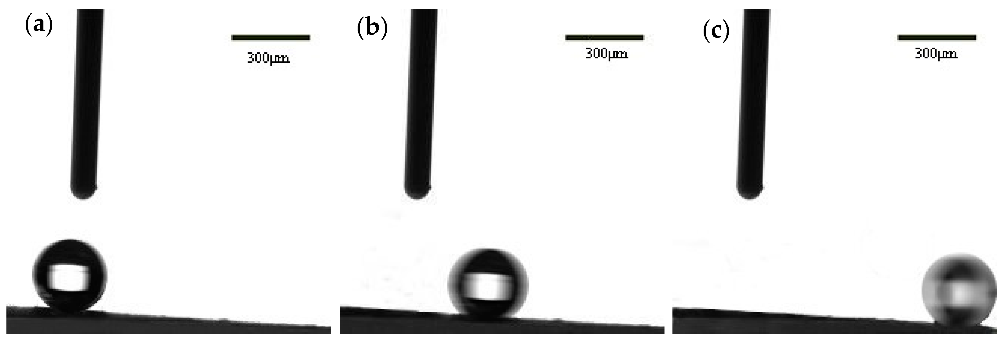 Materials 11 01914 g009