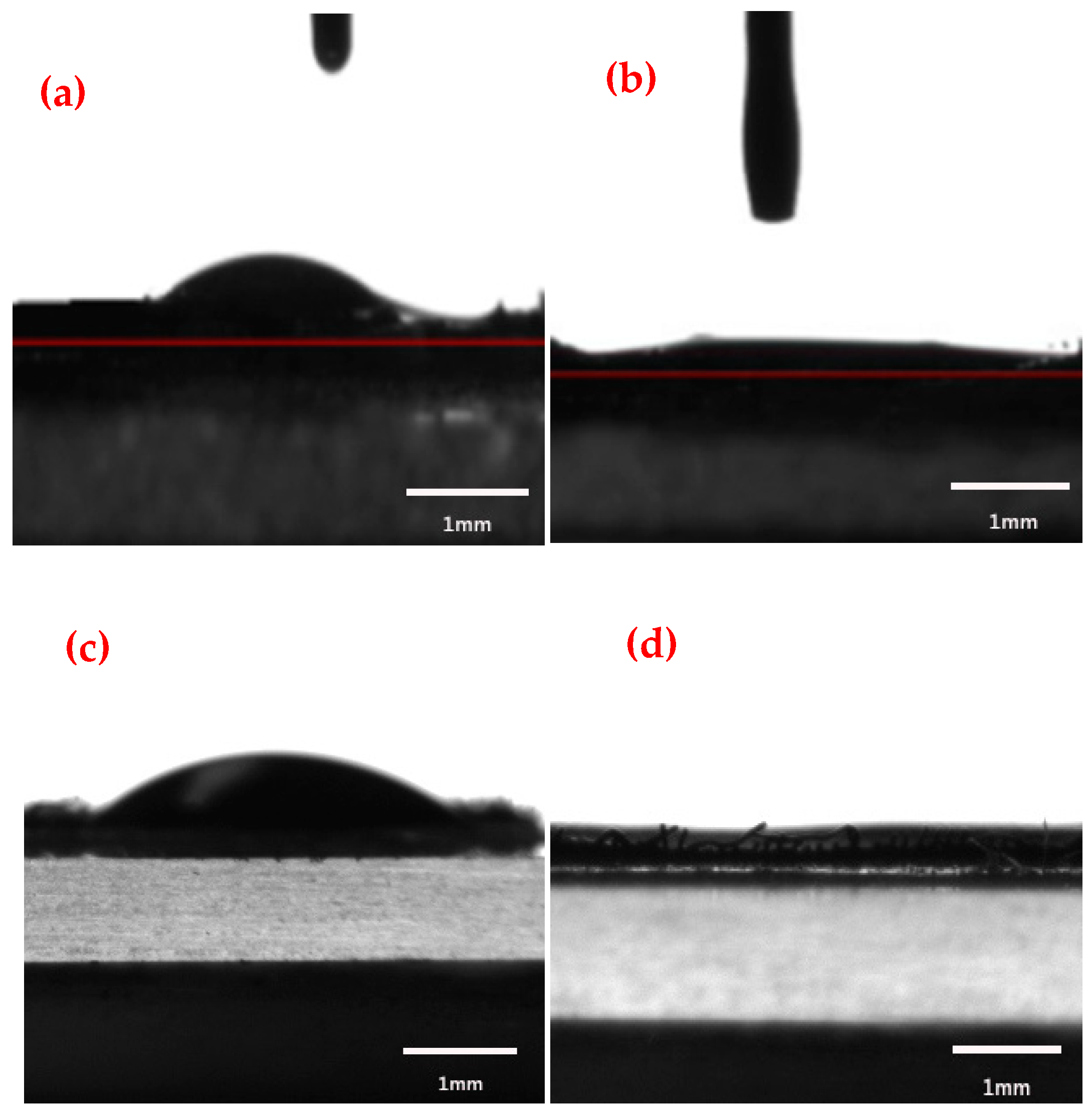 Materials 11 01914 g010