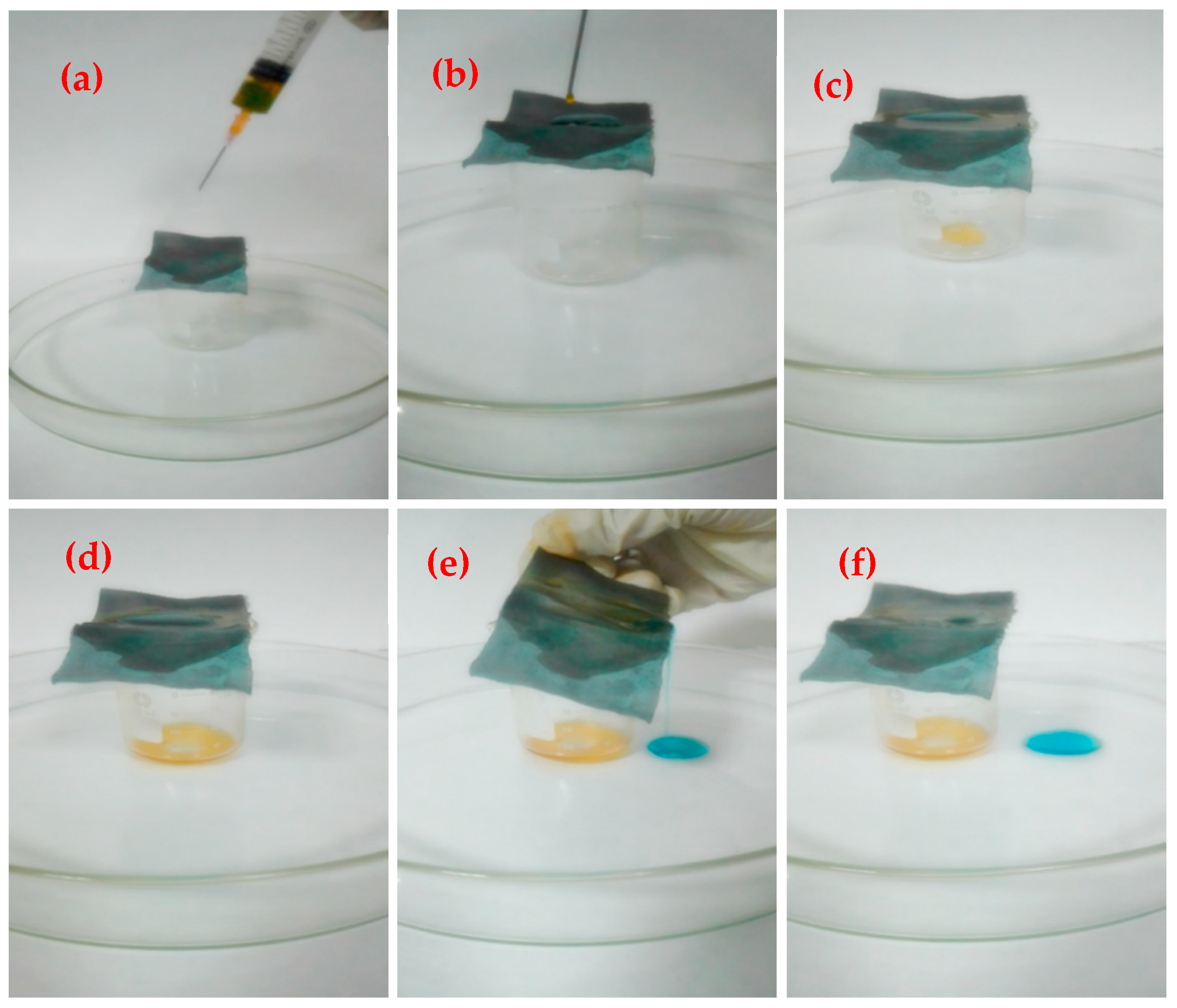 Materials 11 01914 g012