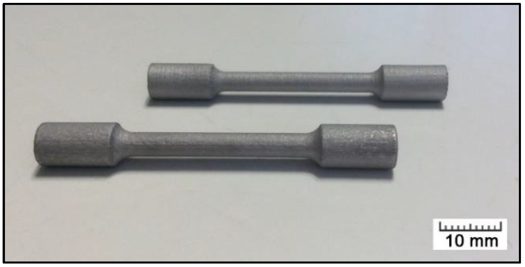 Materials 11 01918 g001