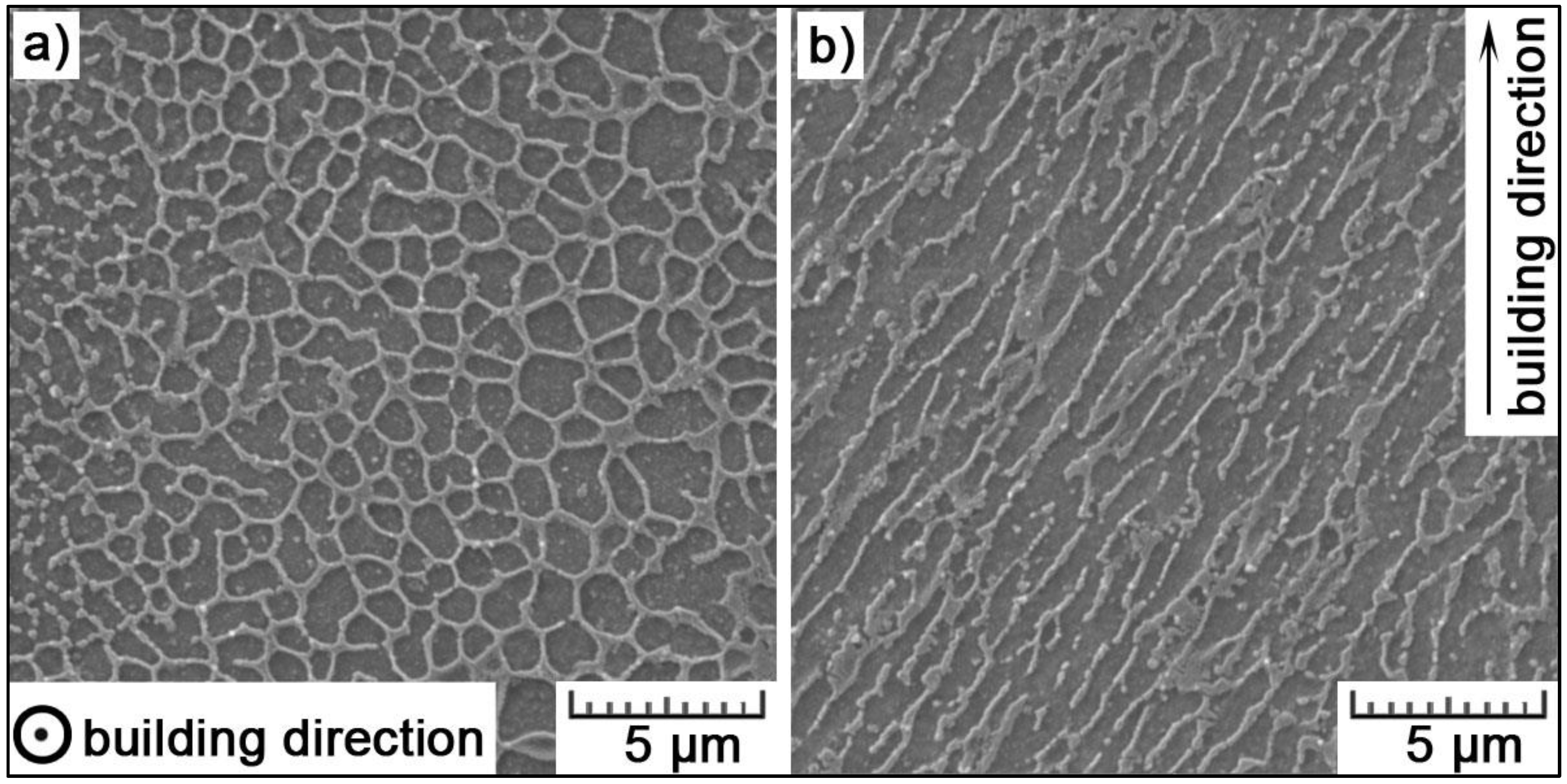 Materials 11 01918 g005