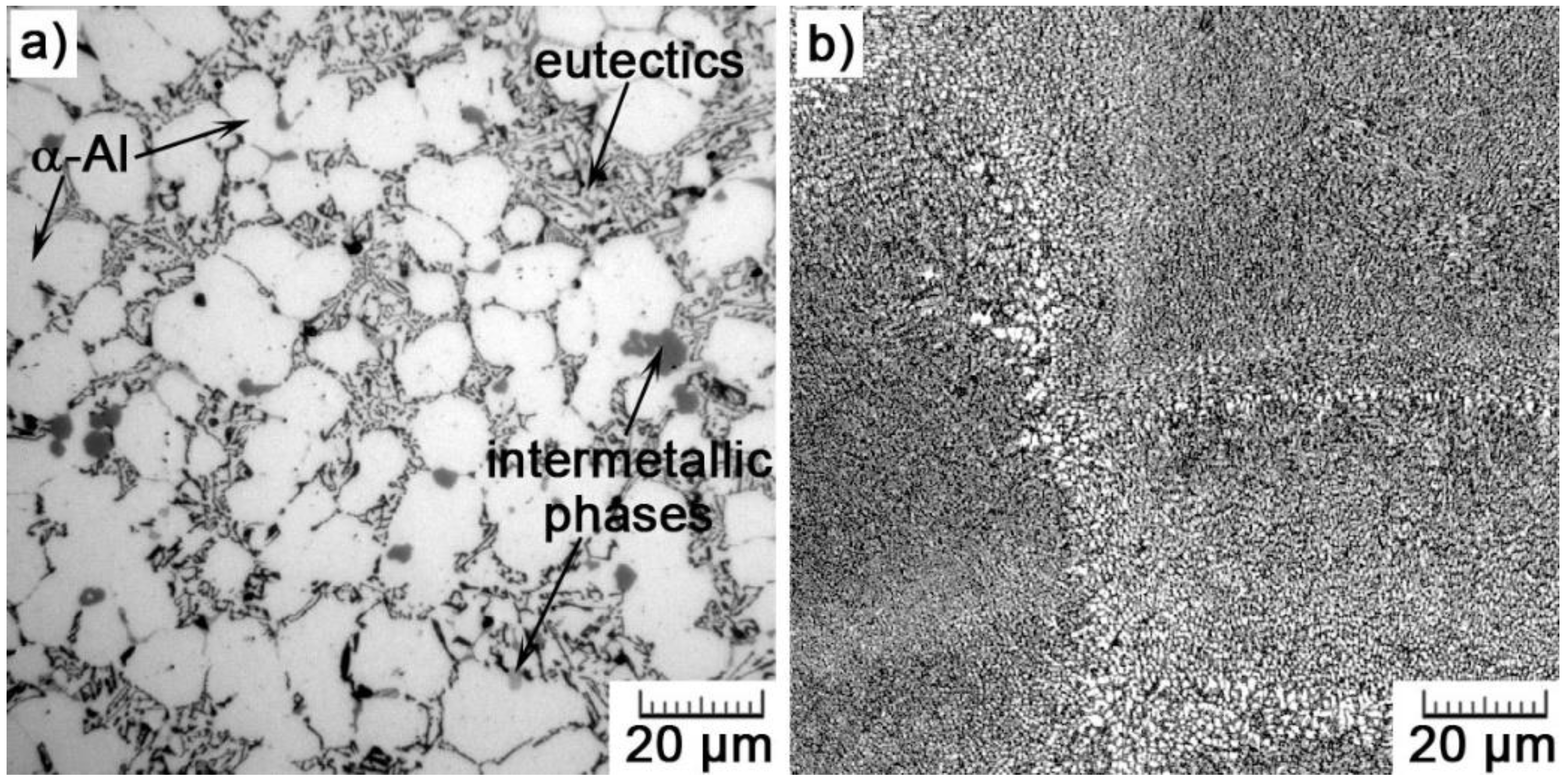 Materials 11 01918 g008