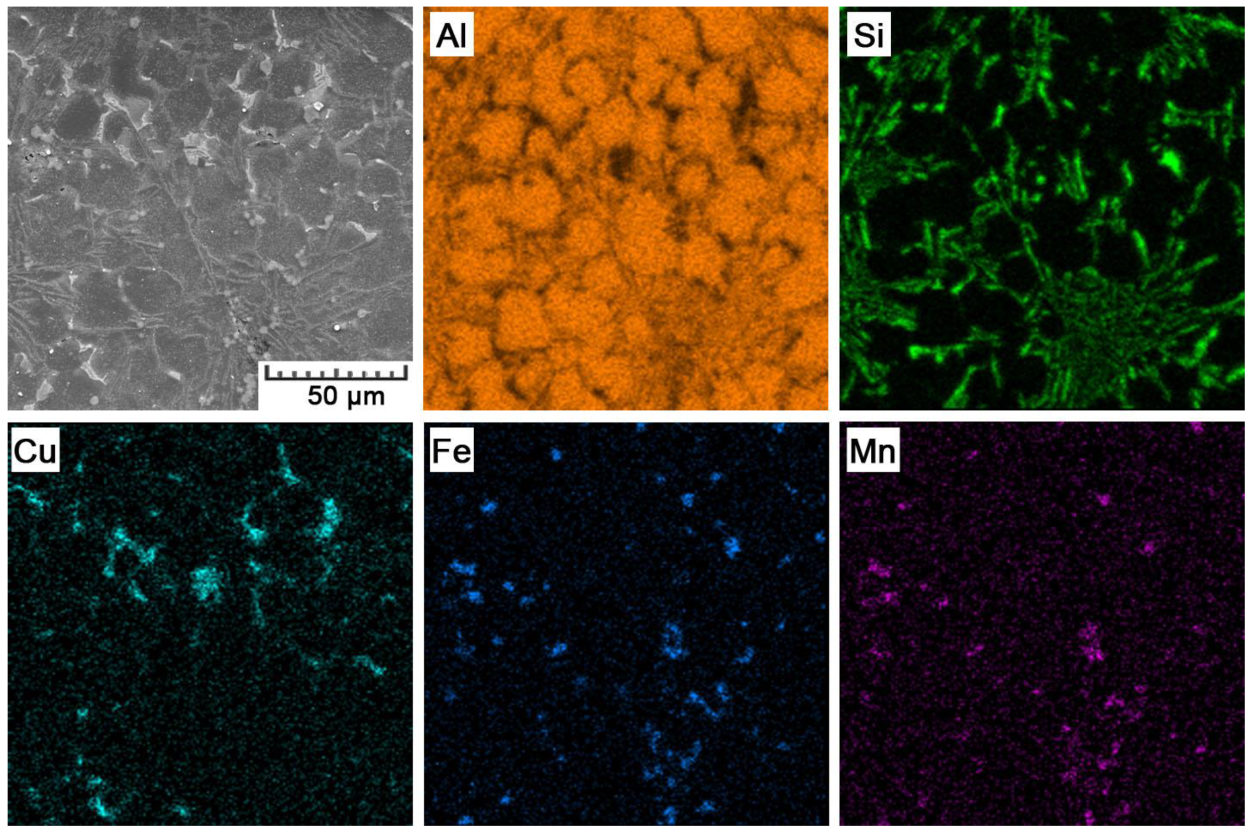 Materials 11 01918 g011
