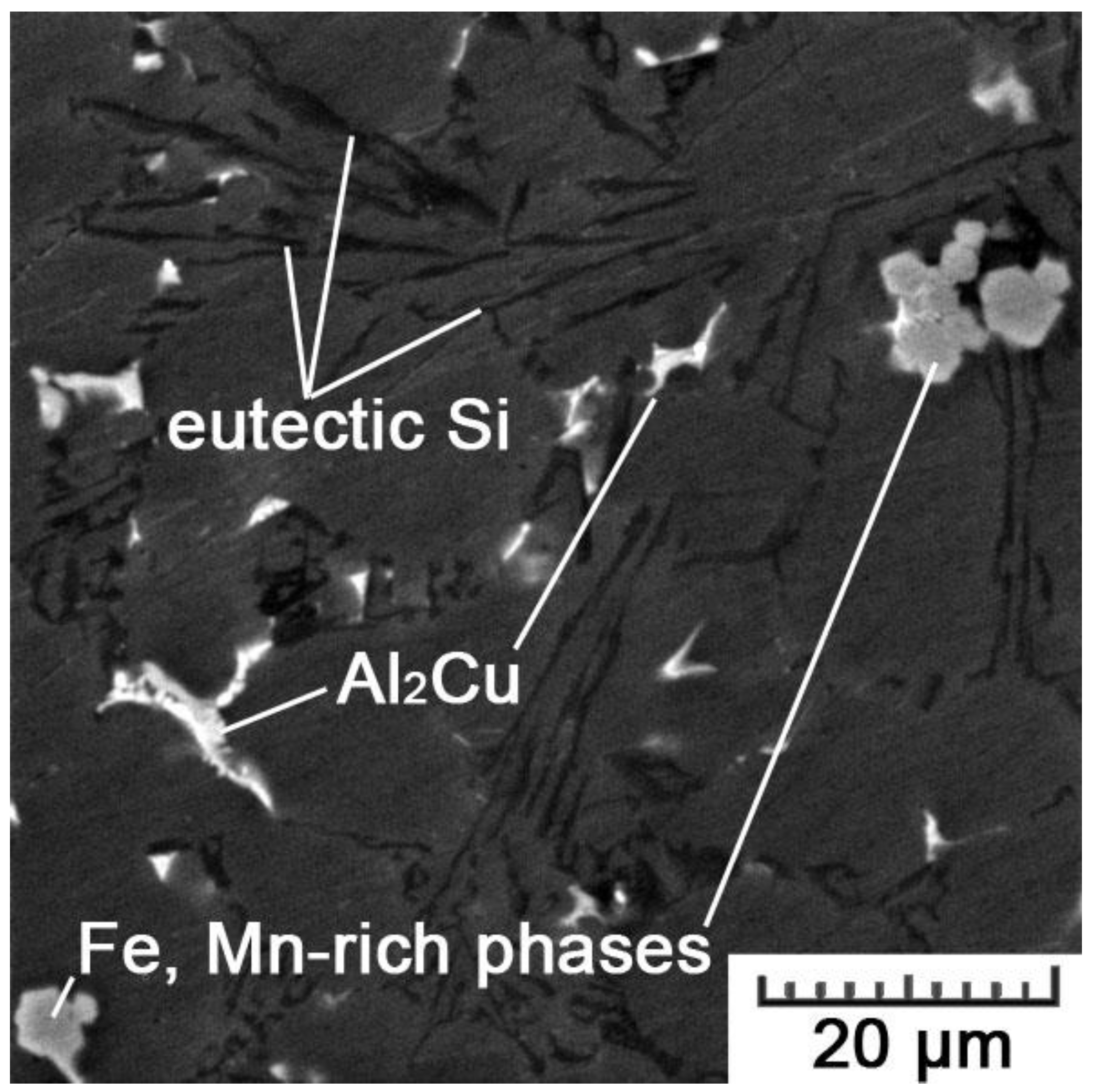 Materials 11 01918 g012