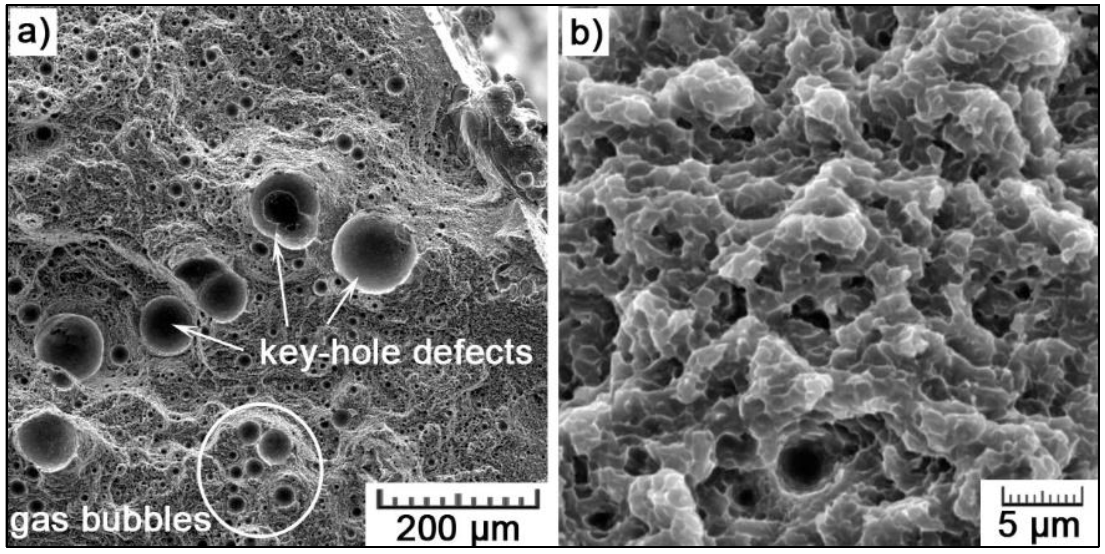 Materials 11 01918 g014